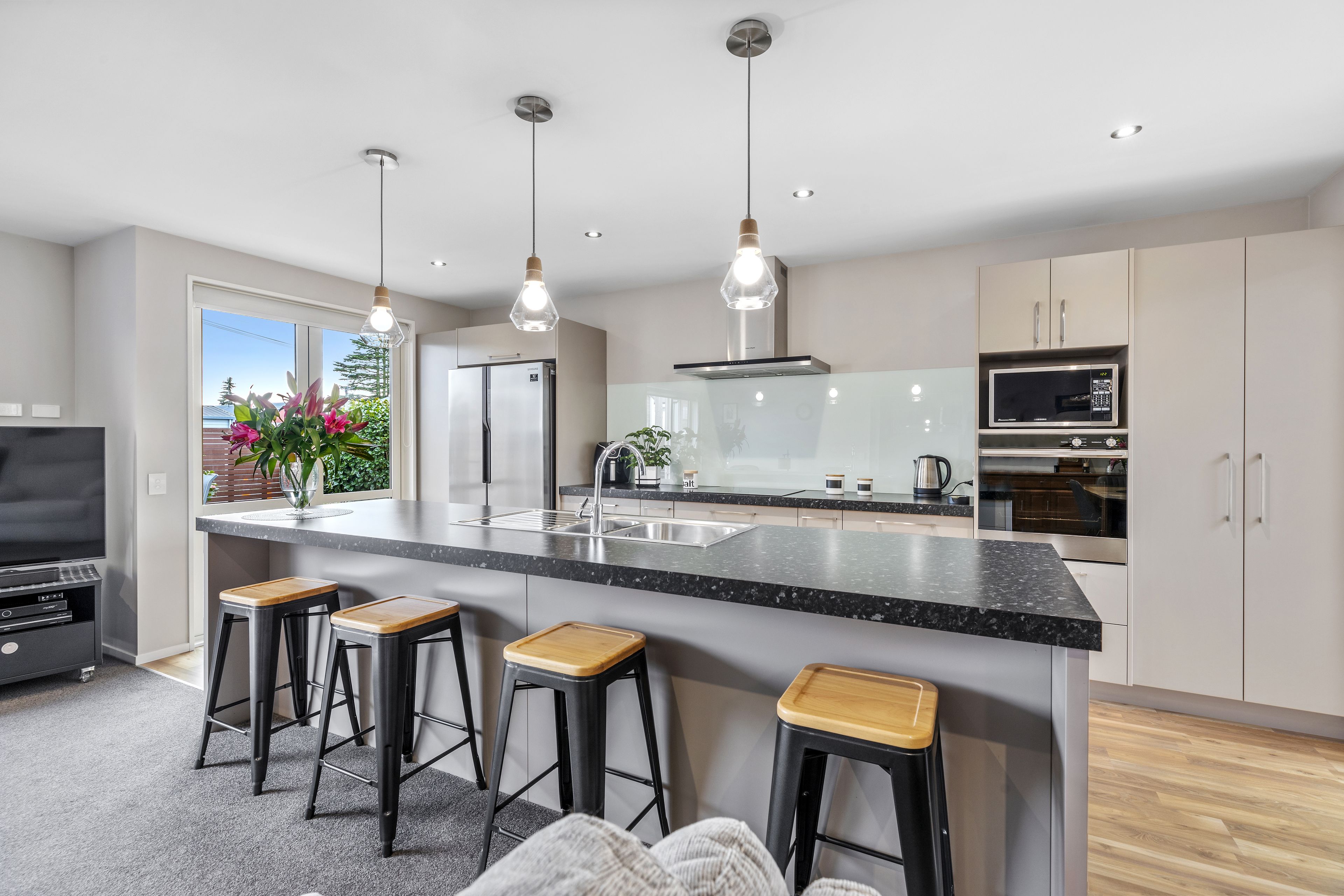 38 Sails Street, Papanui, Christchurch City