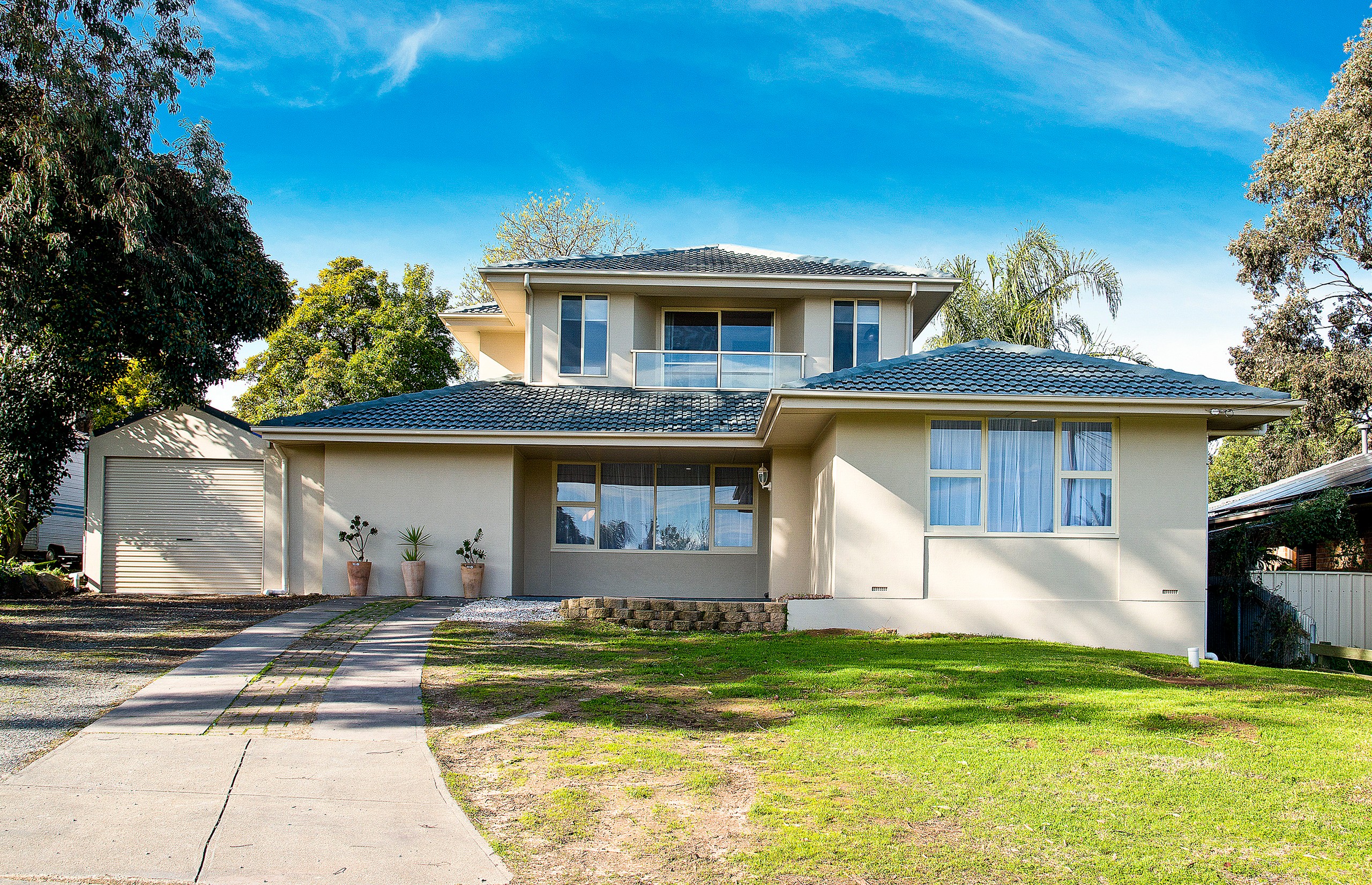 9 Arrow Avenue, Banksia Park, SA 5091