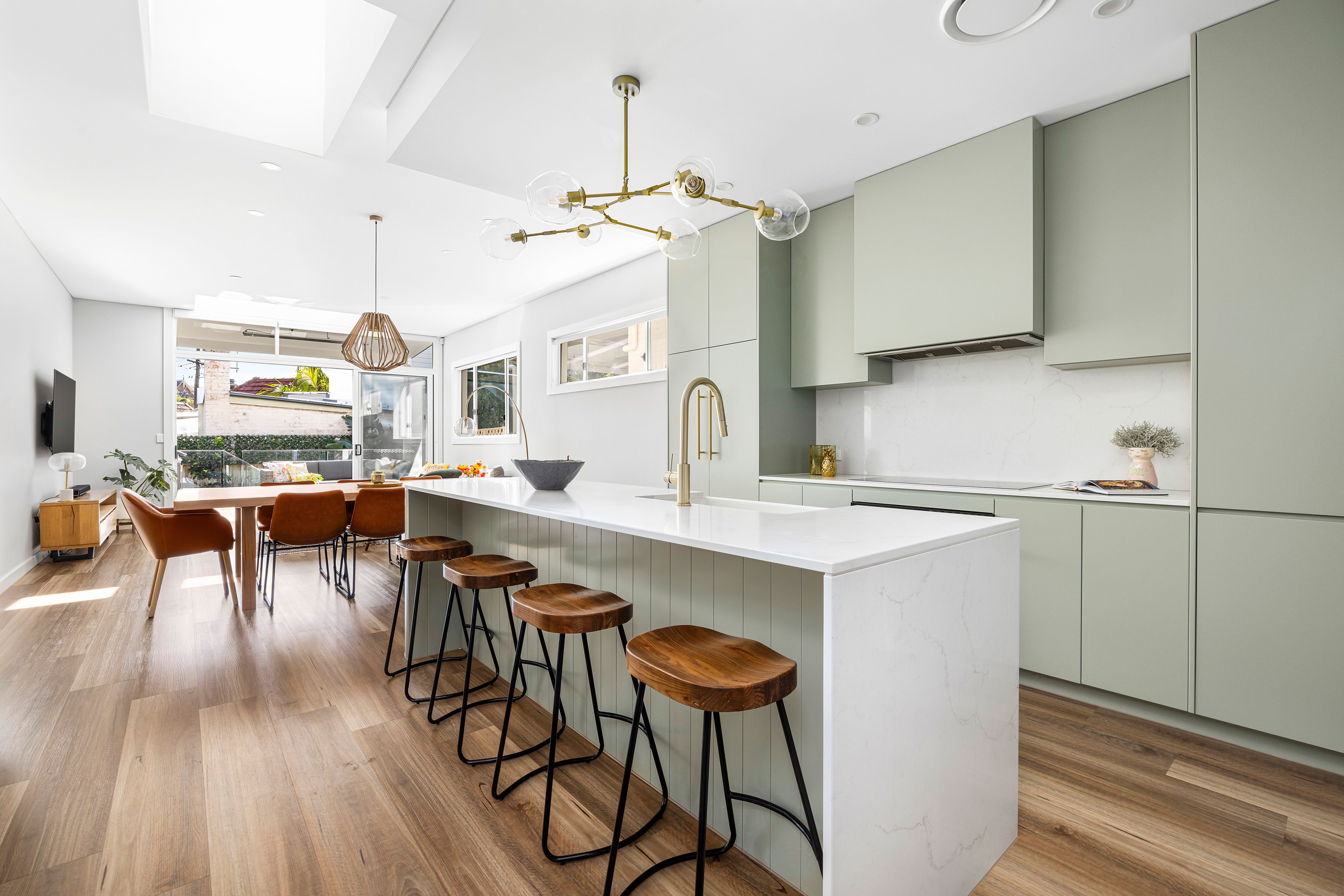 26 Gowrie Avenue, Bondi Junction NSW 2022
