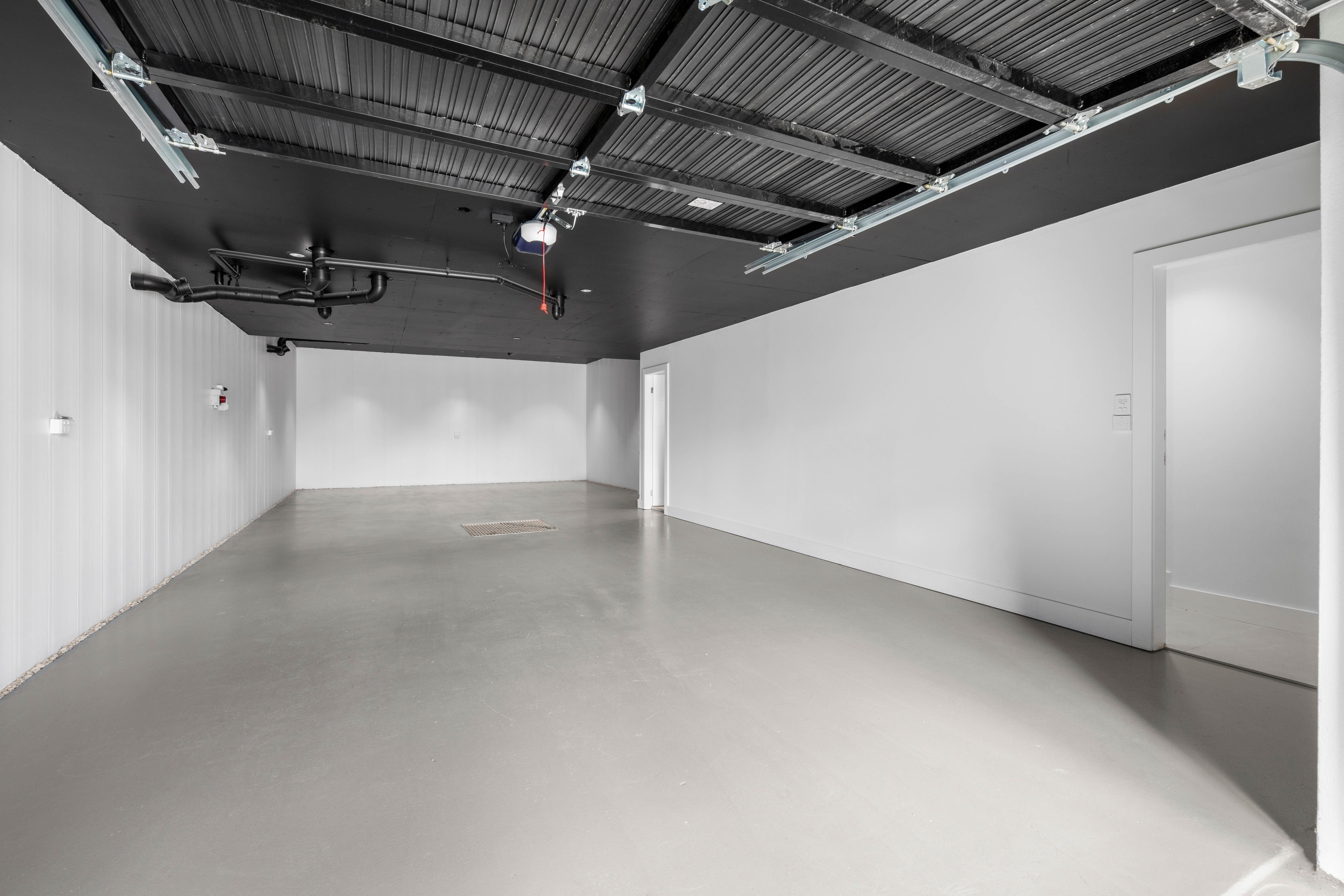 12 Maher Street — photo 24 of 25