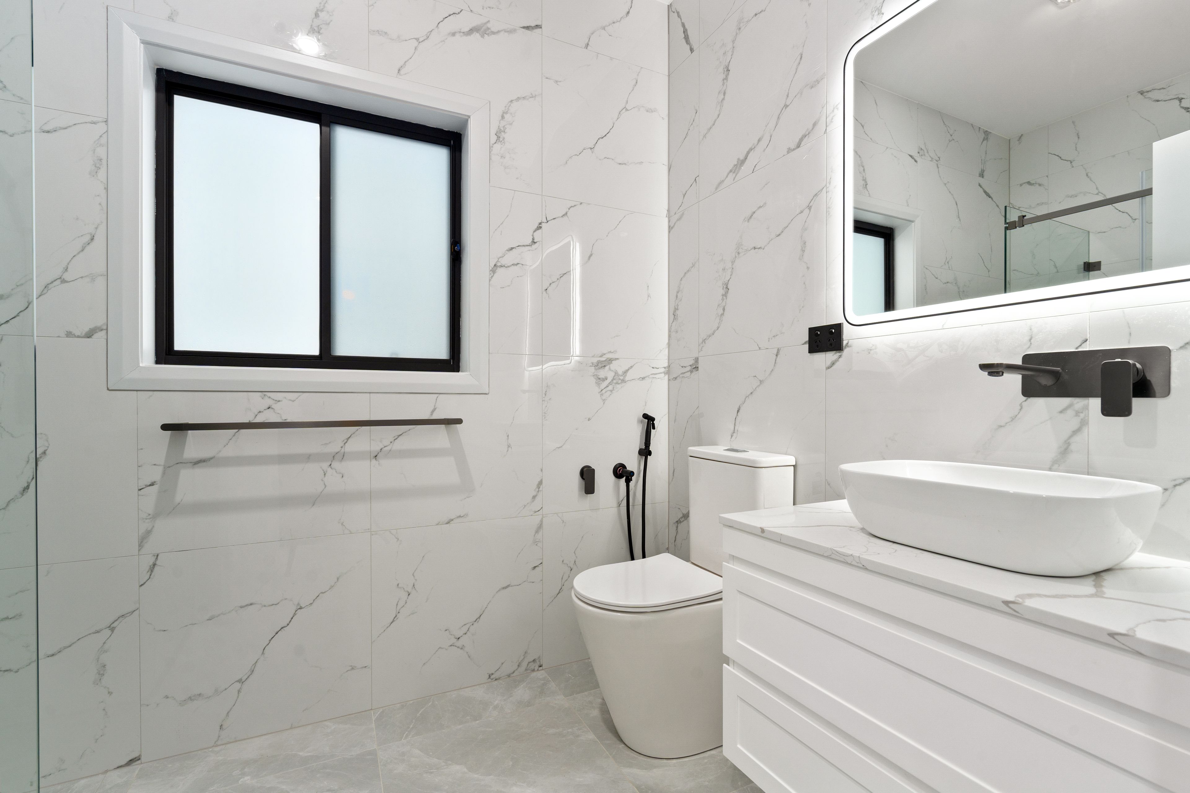 114 Hughes Street — photo 7 of 21