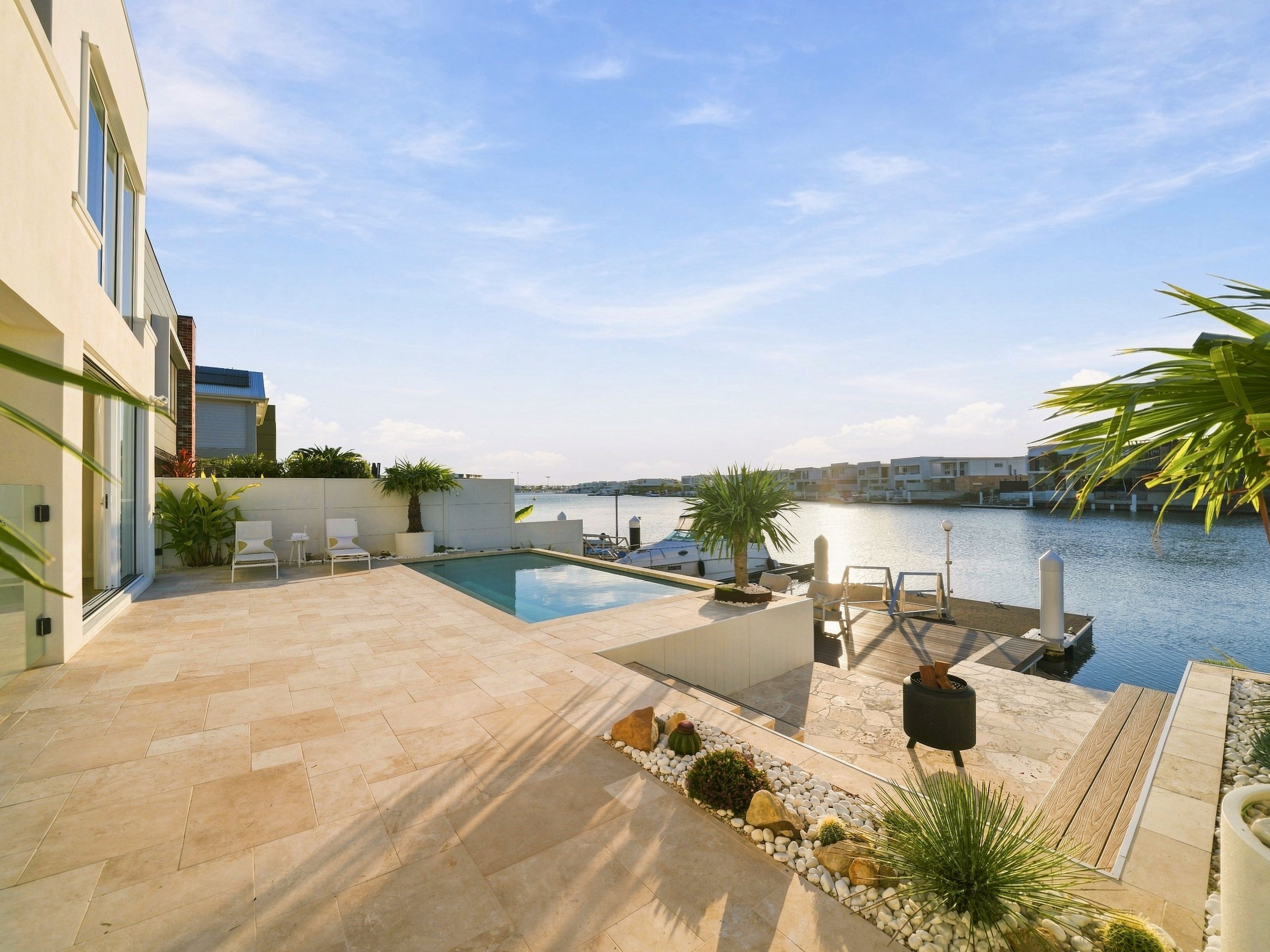 81 Quay Circuit — photo 10 of 29