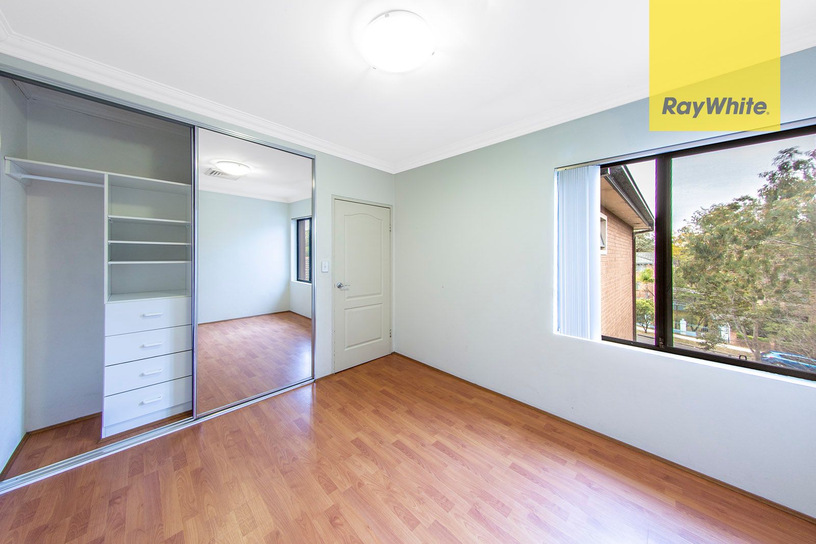 5/18 Bailey Street, Westmead, NSW 2145