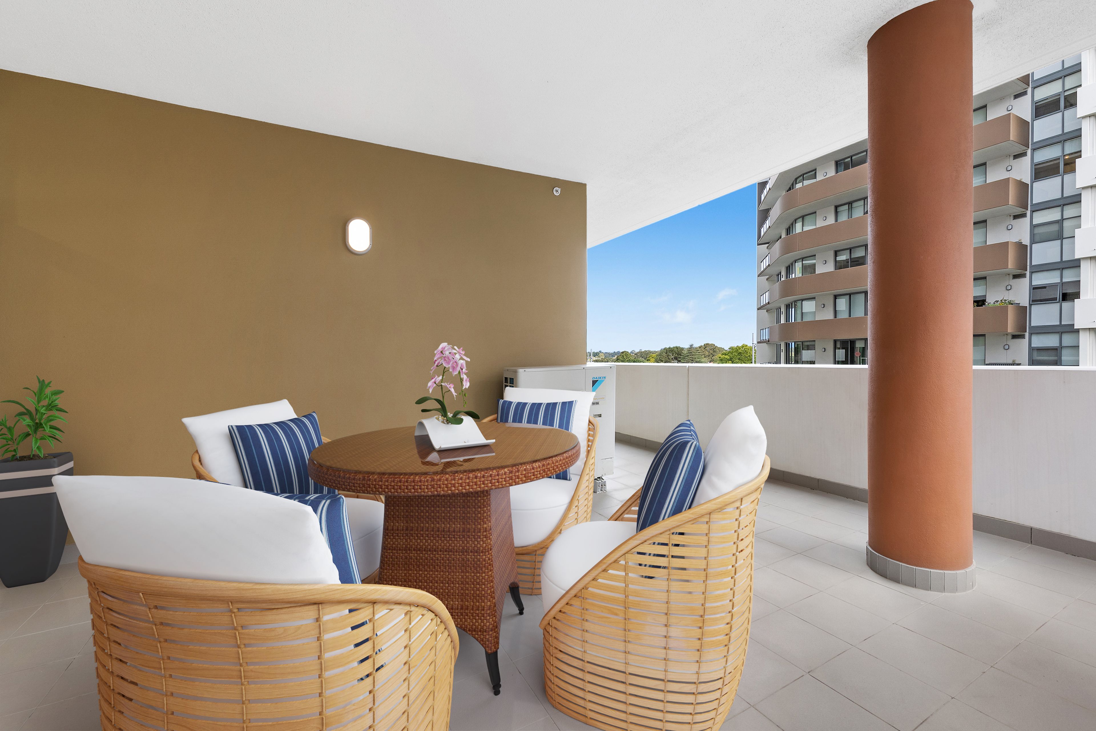 1 Mooltan Avenue, Macquarie Park NSW 2113