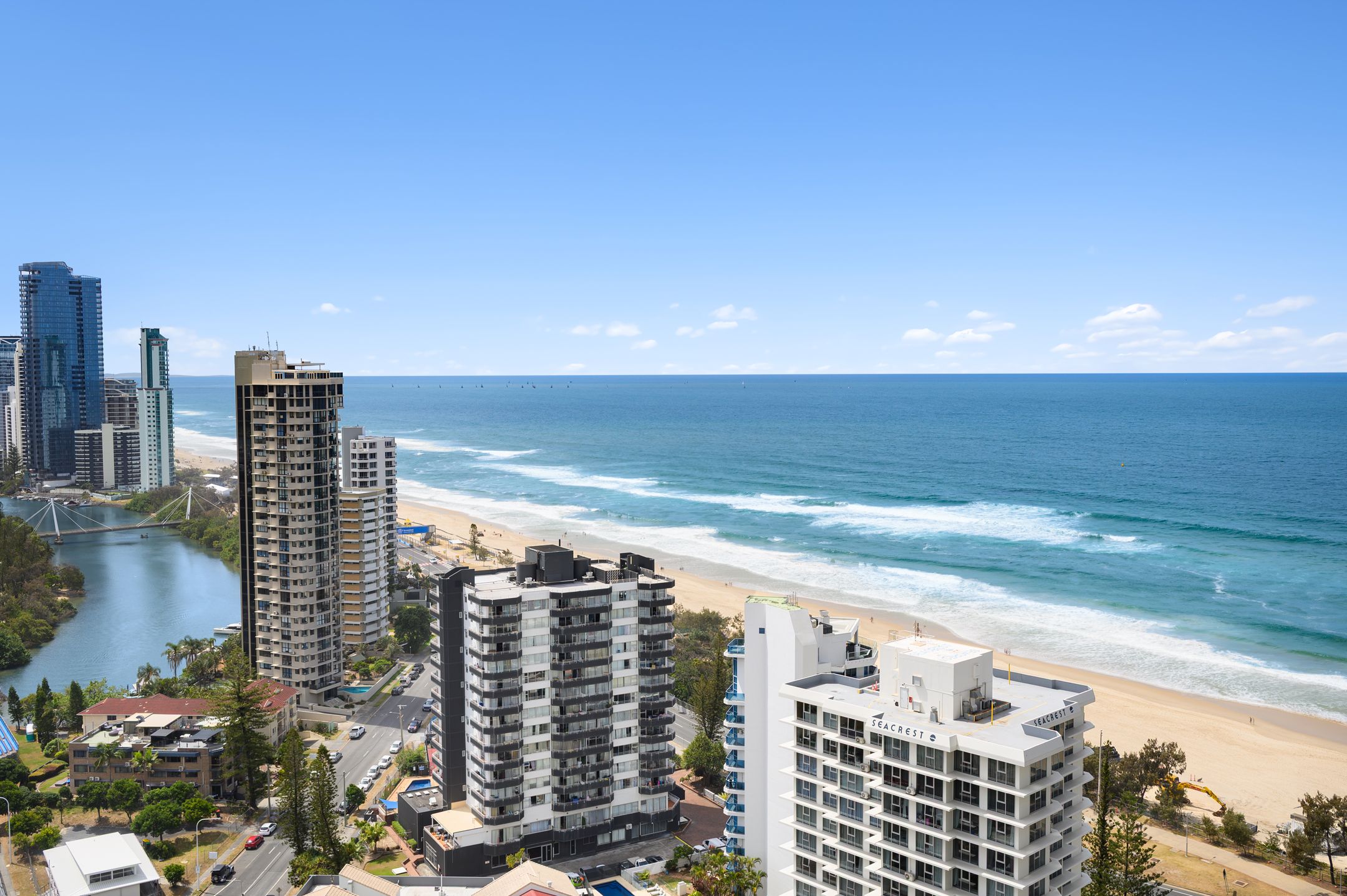 2702/3422 Surfers Paradise Boulevard — photo 2 of 22