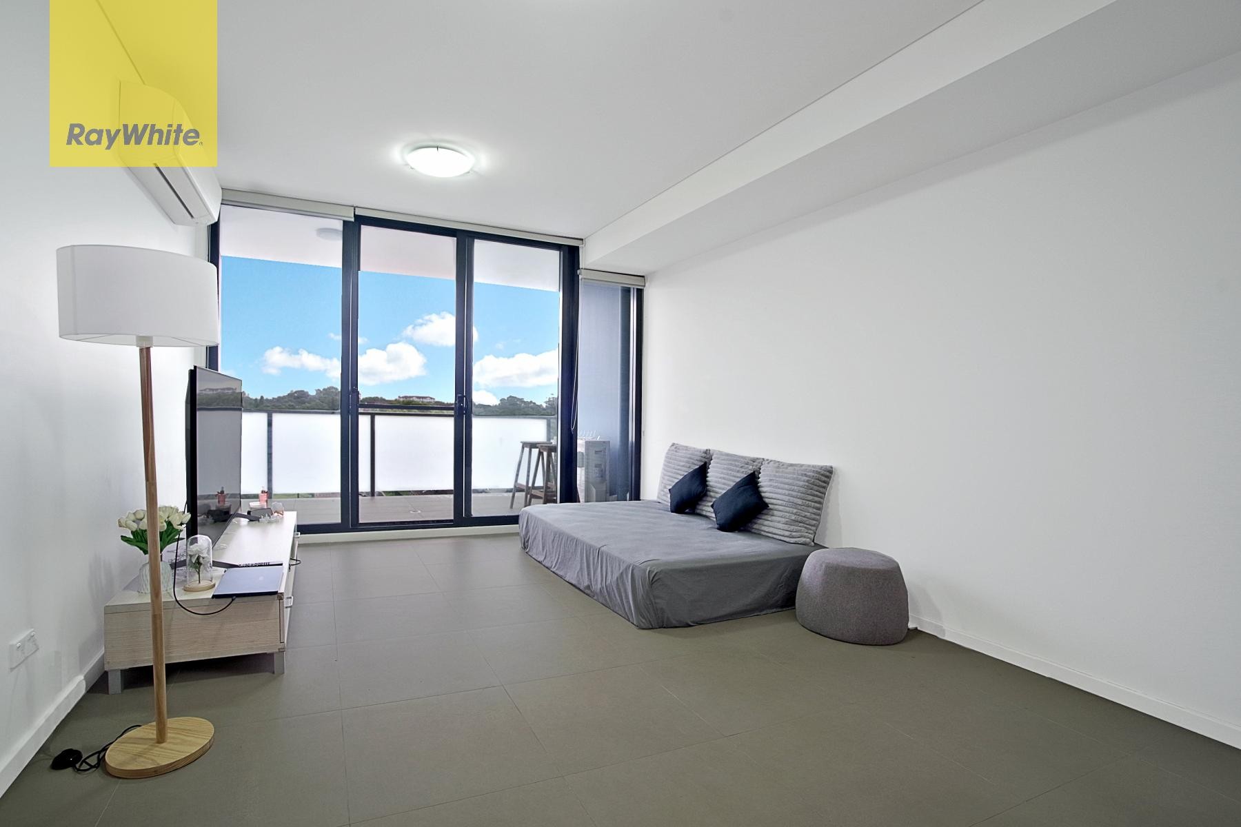 53/6 Haldon Street, Lakemba, NSW 2195