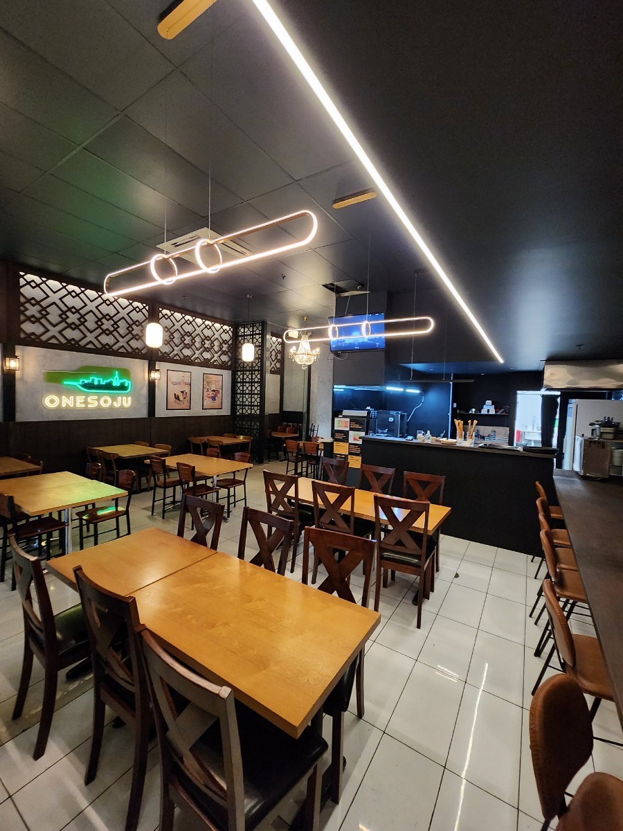 Auckland Central, Auckland City