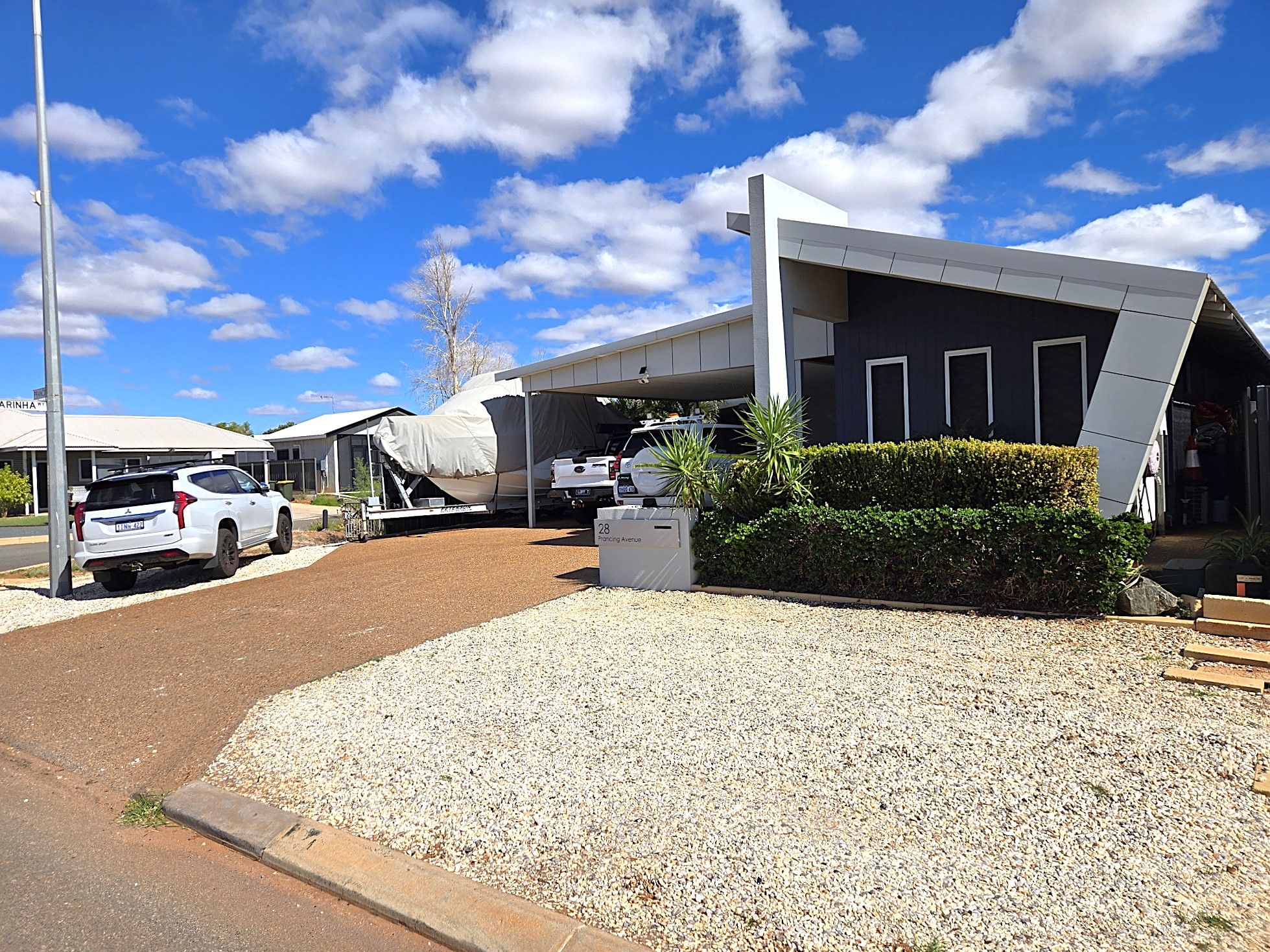 28 Prancing Avenue, Baynton, WA 6714