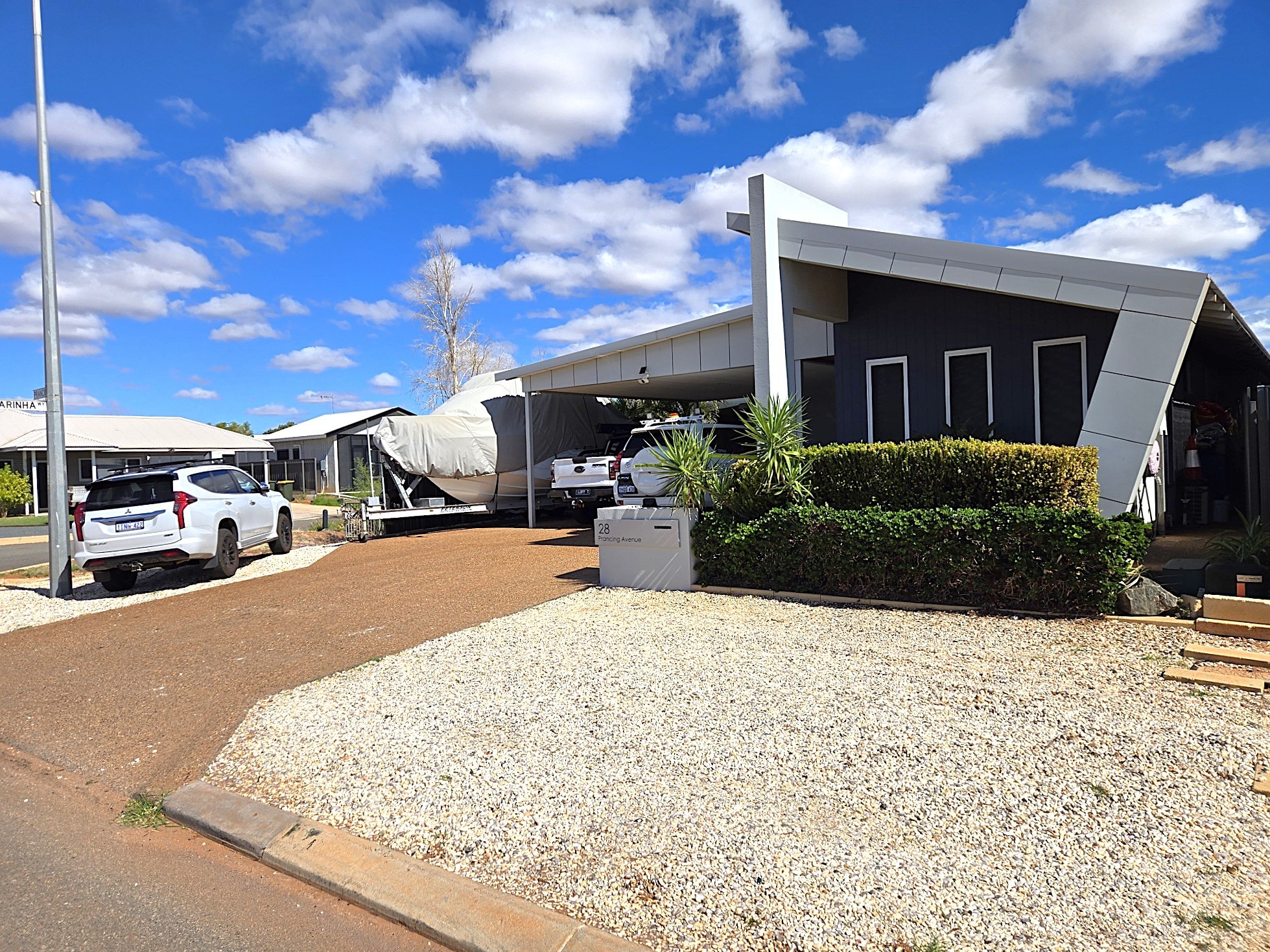 28 Prancing Avenue, Baynton, WA 6714