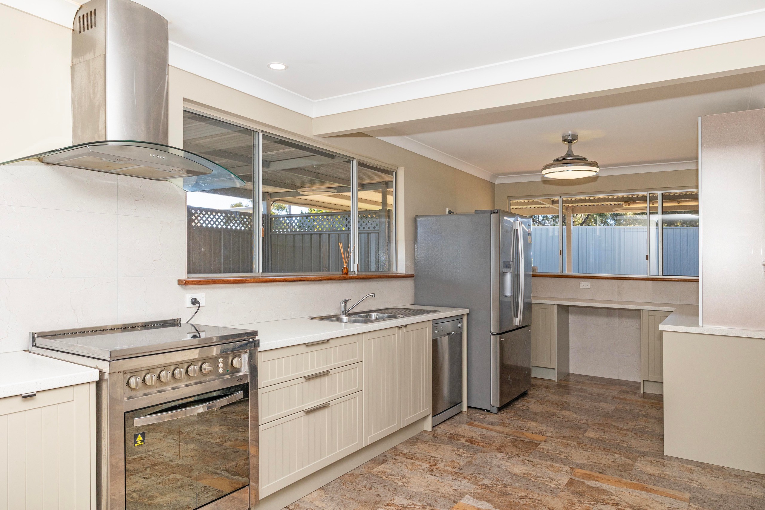 8 Butler Street, Badgingarra, WA 6521