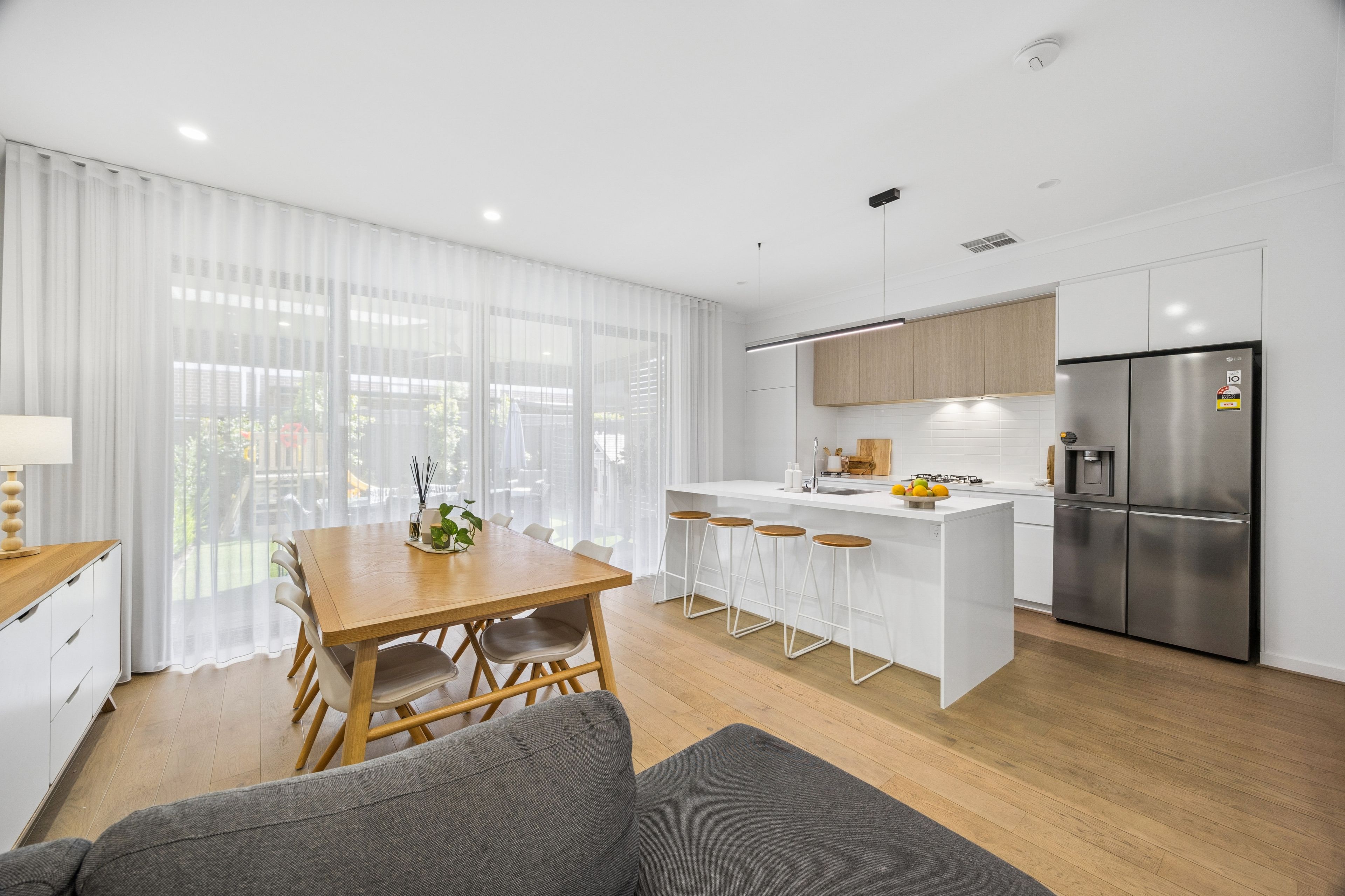 5 Marila Cove, NEW PORT, SA 5015