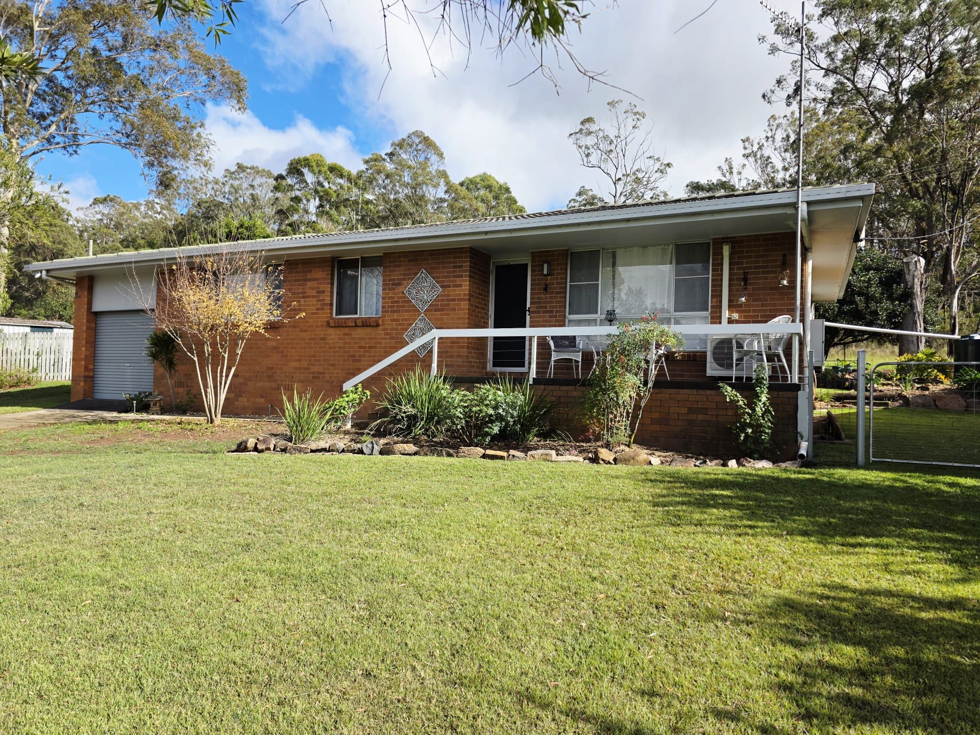 32 Railway Terrace — photo 15 of 17