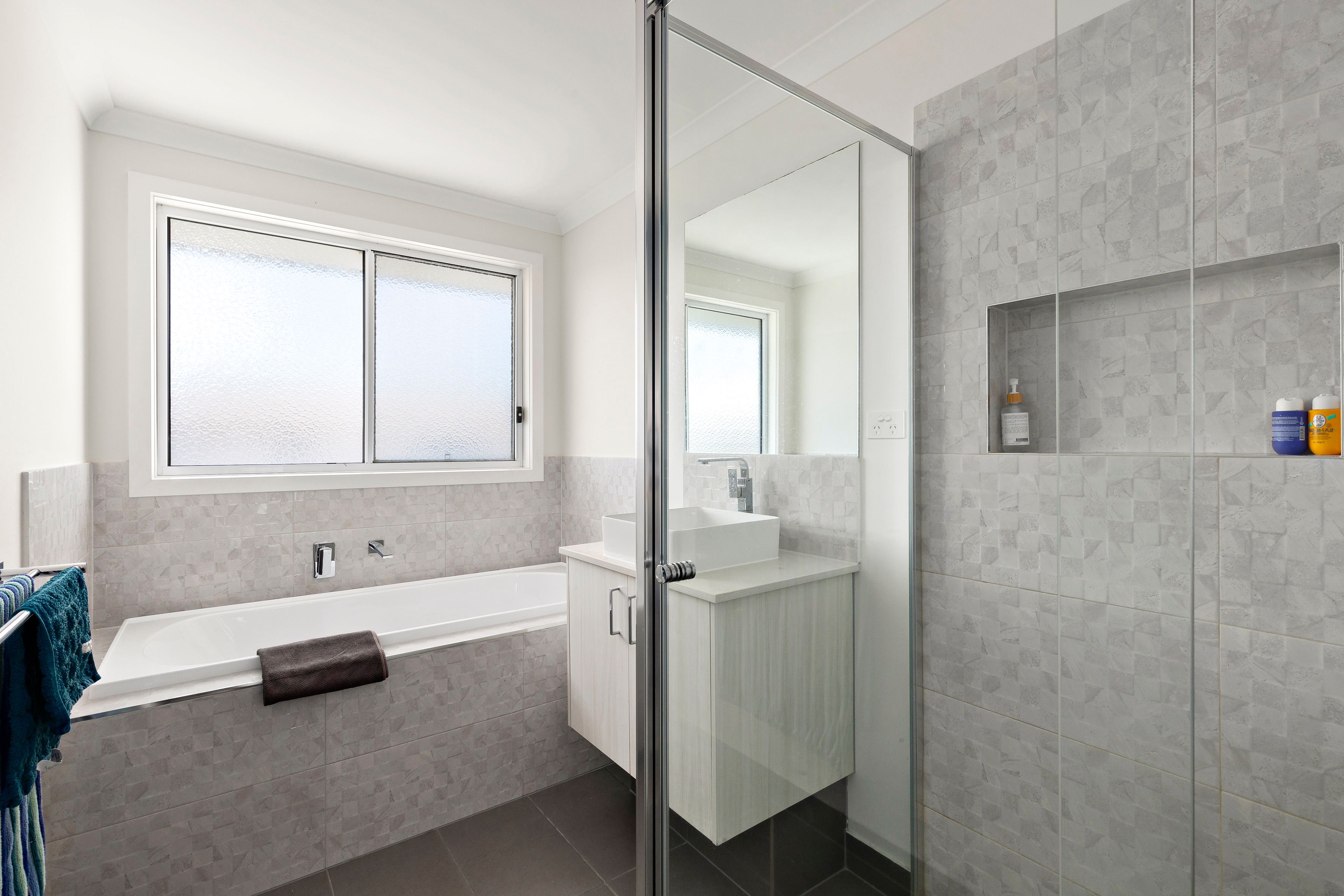 4 Darmain Drive — photo 10 of 15