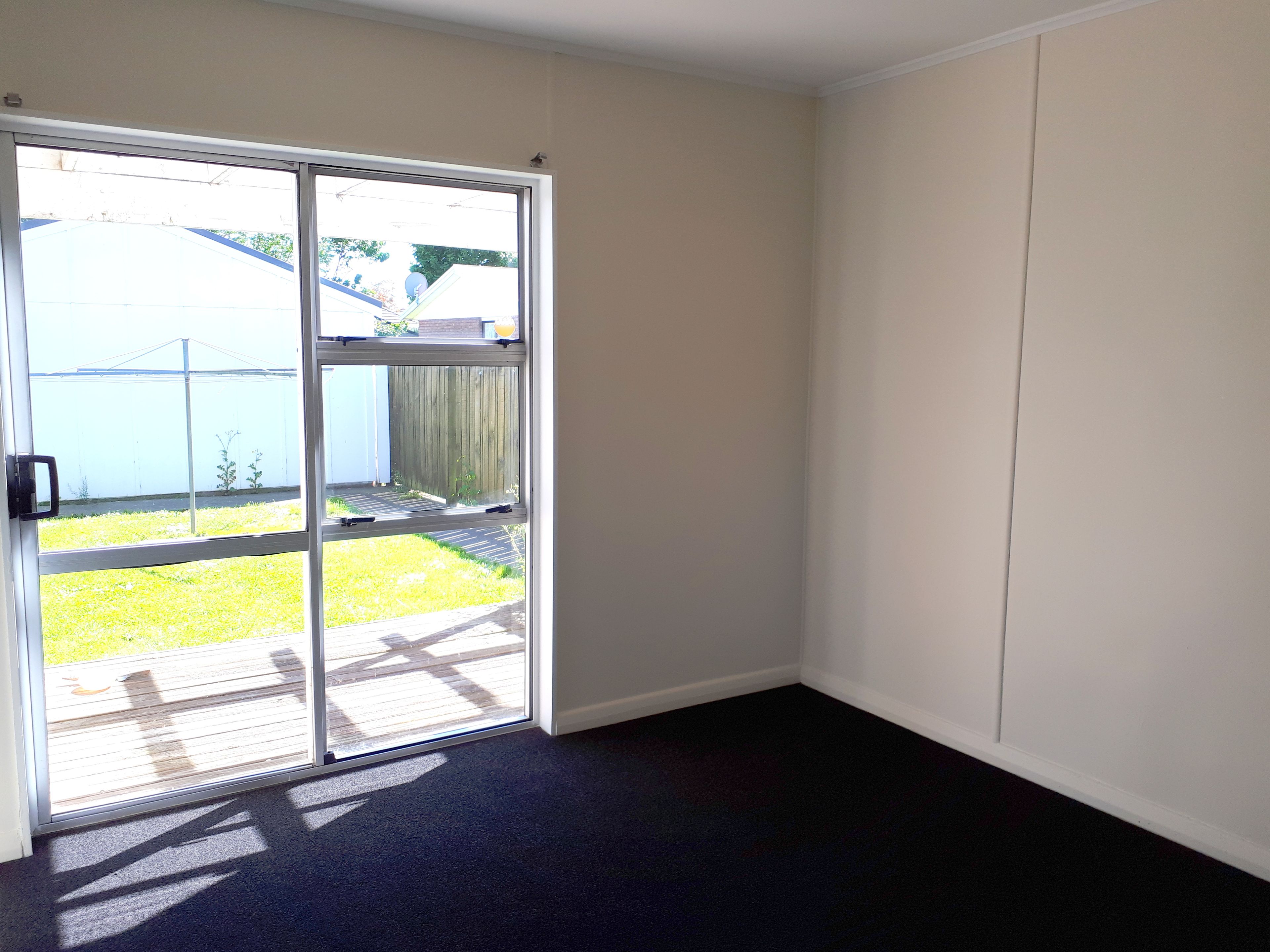 4 Cree Street, Glengarry, Invercargill