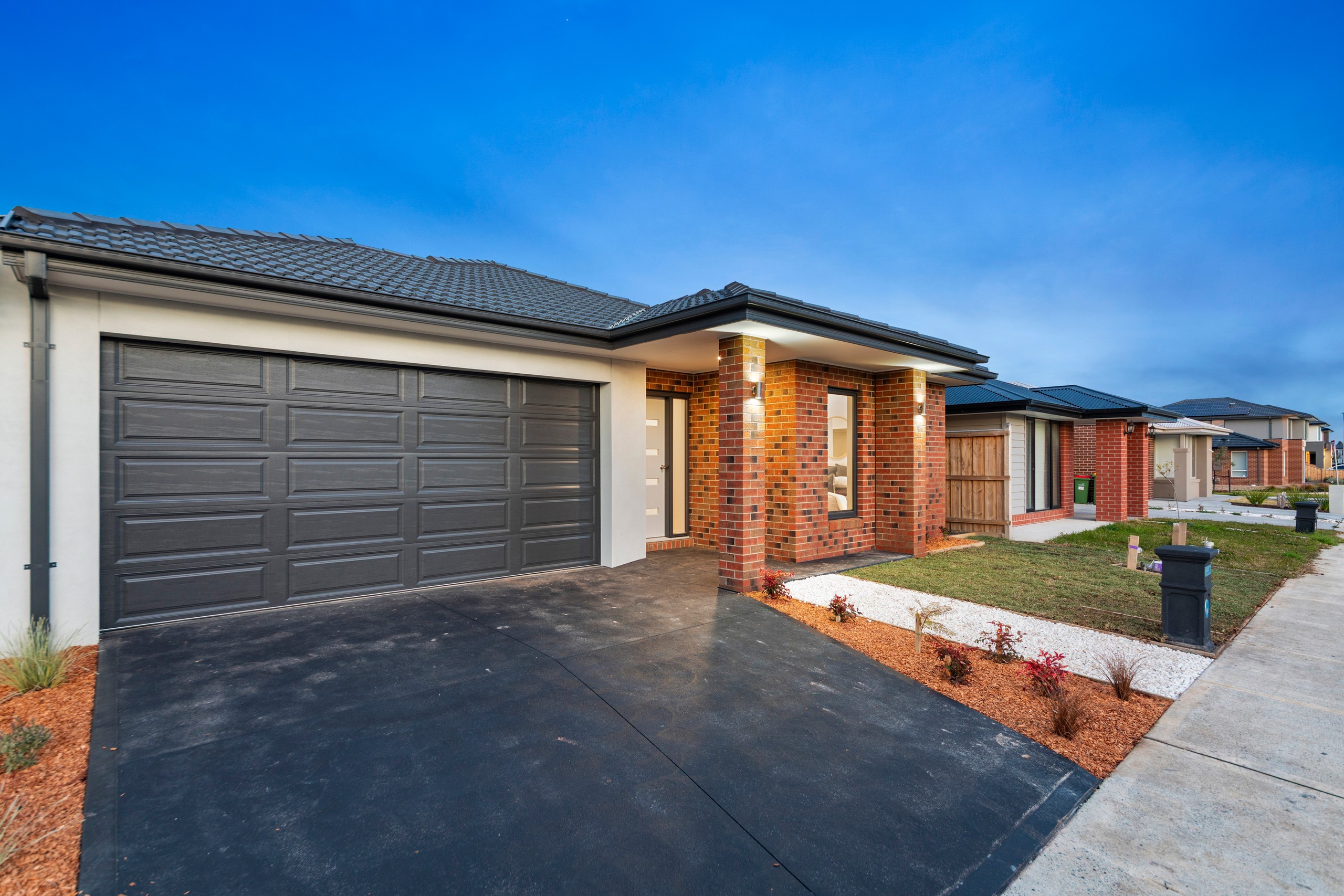23 Banyalla Drive, Officer, VIC 3809