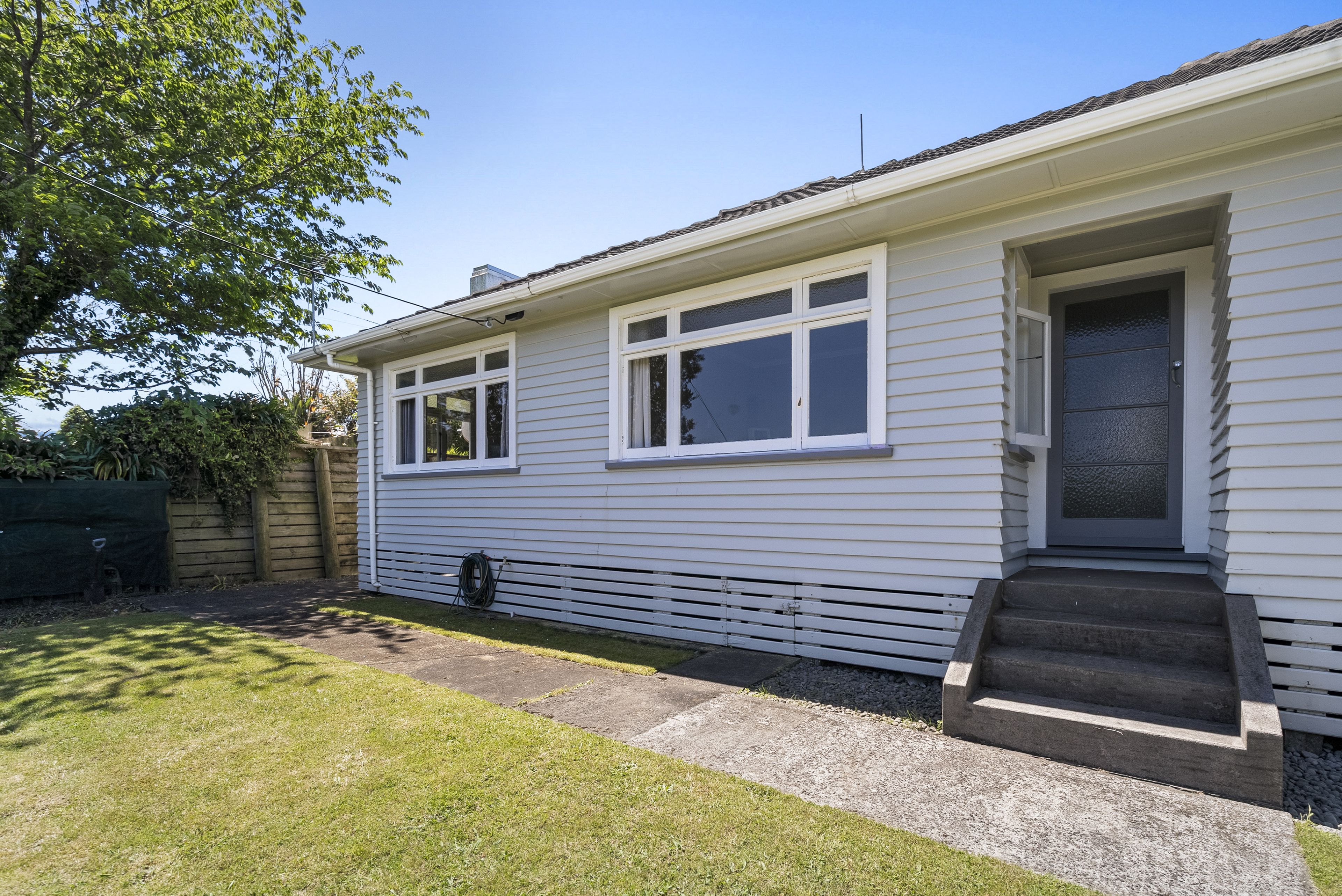 16B Ridd Street, Lynmouth, New Plymouth District