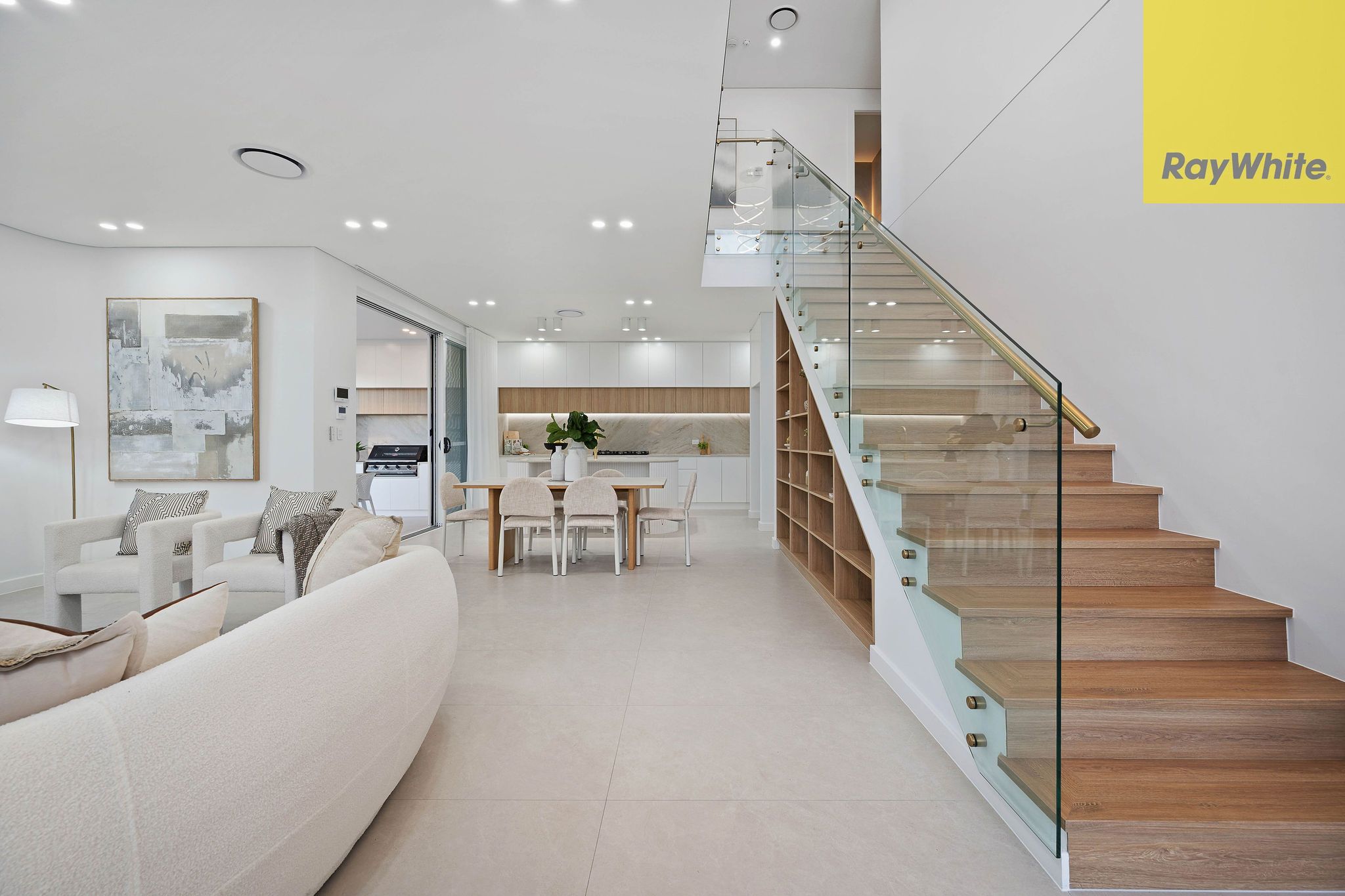 10 Leader Street, Padstow, NSW 2211