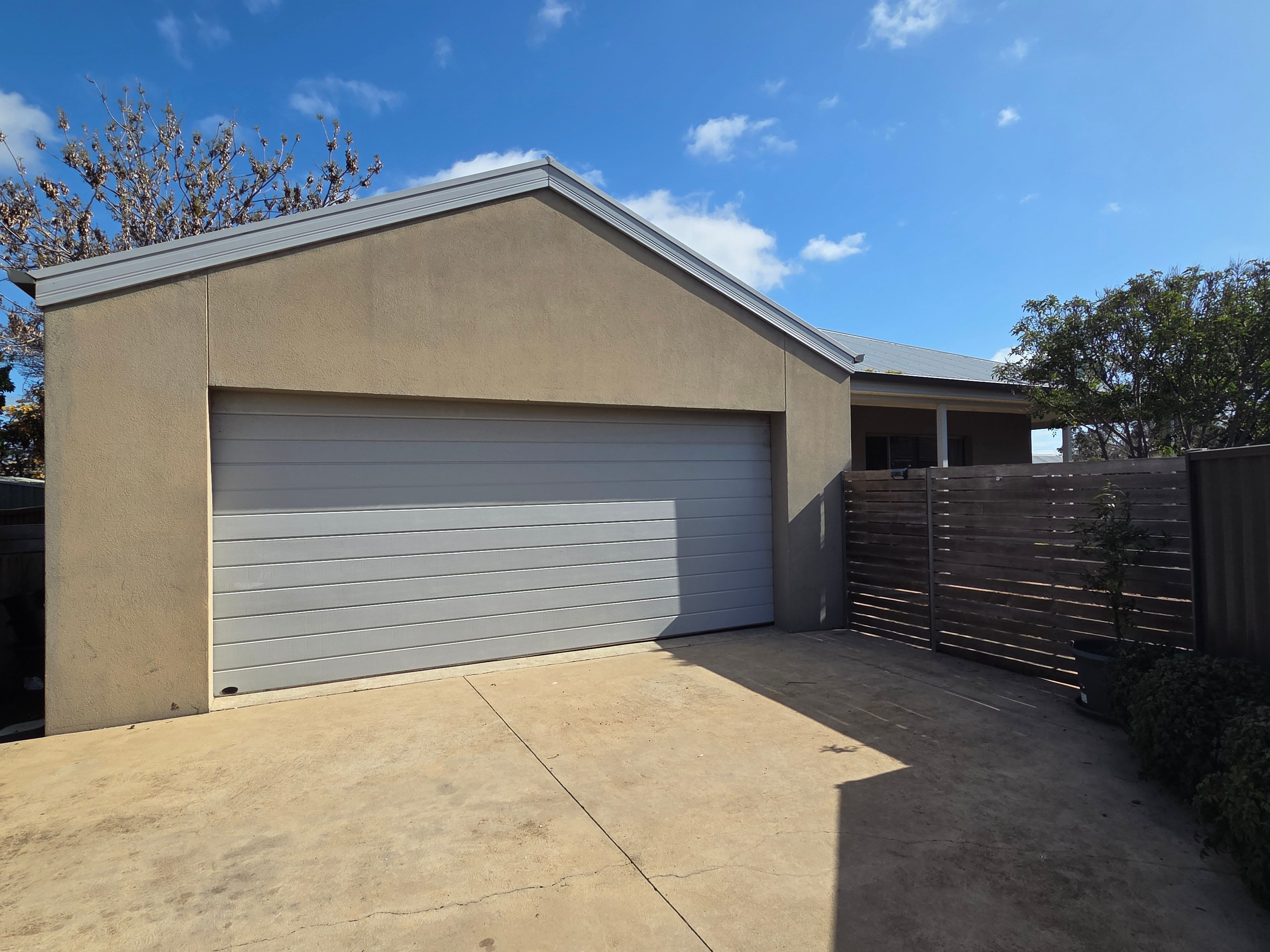65 Murphy Street, Yarrawonga, VIC 3730