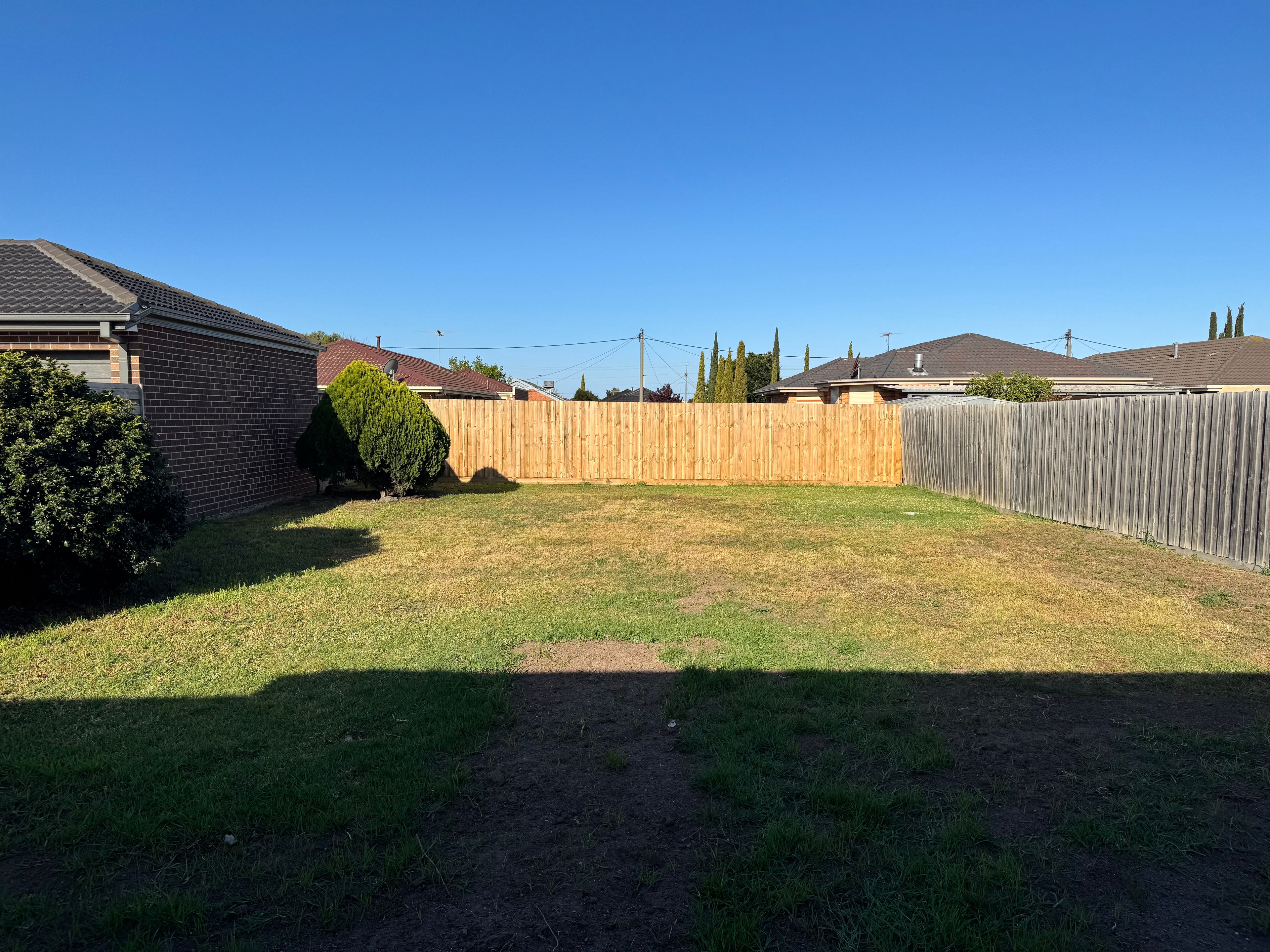 9 Holzgrefe Court — photo 11 of 11