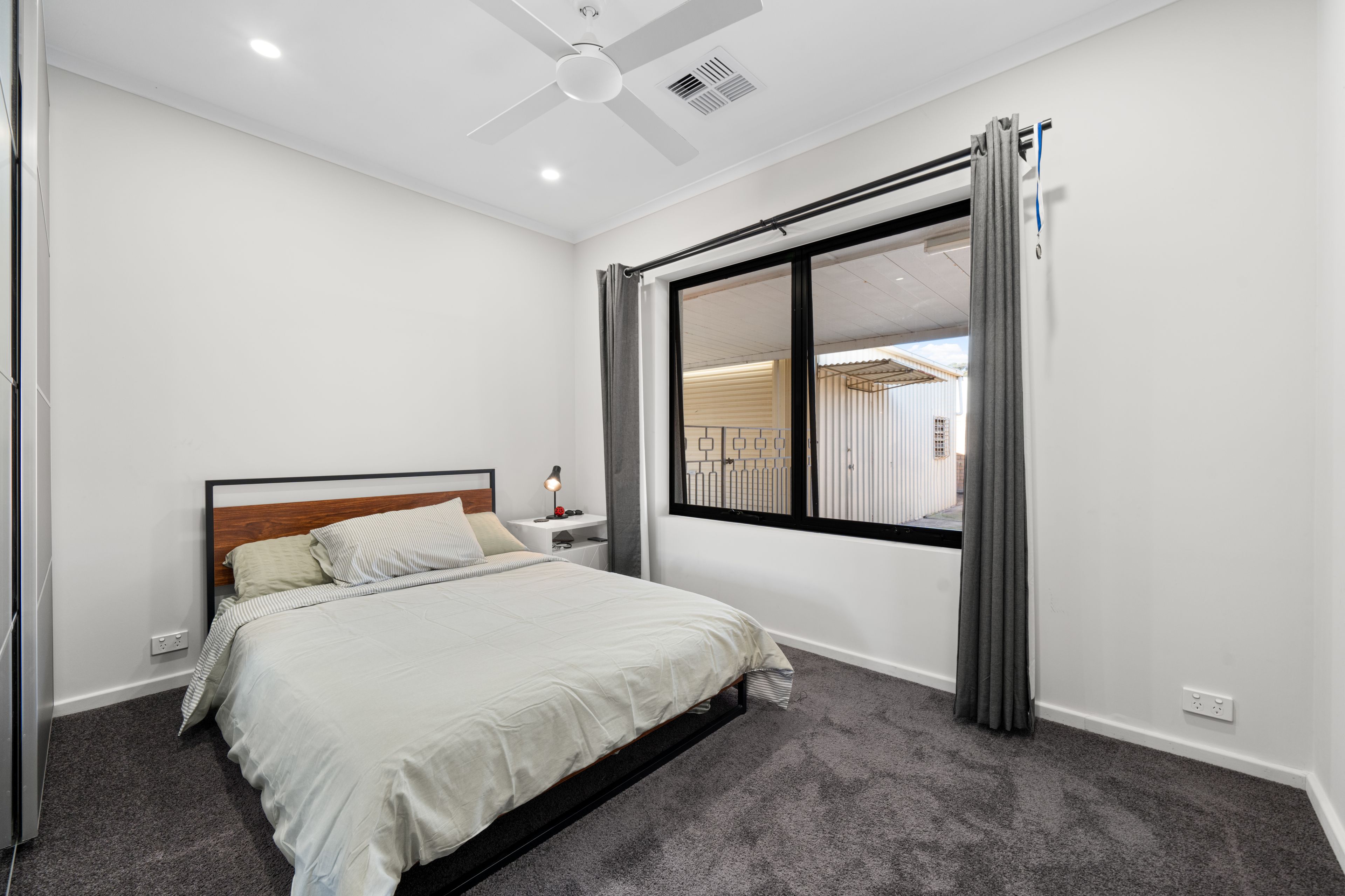 10 Grant Avenue — photo 10 of 18
