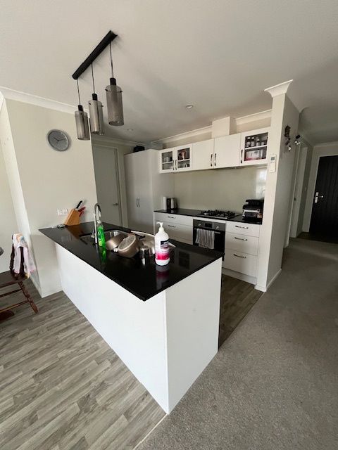 3 Mueller Drive, Timaru, Timaru District