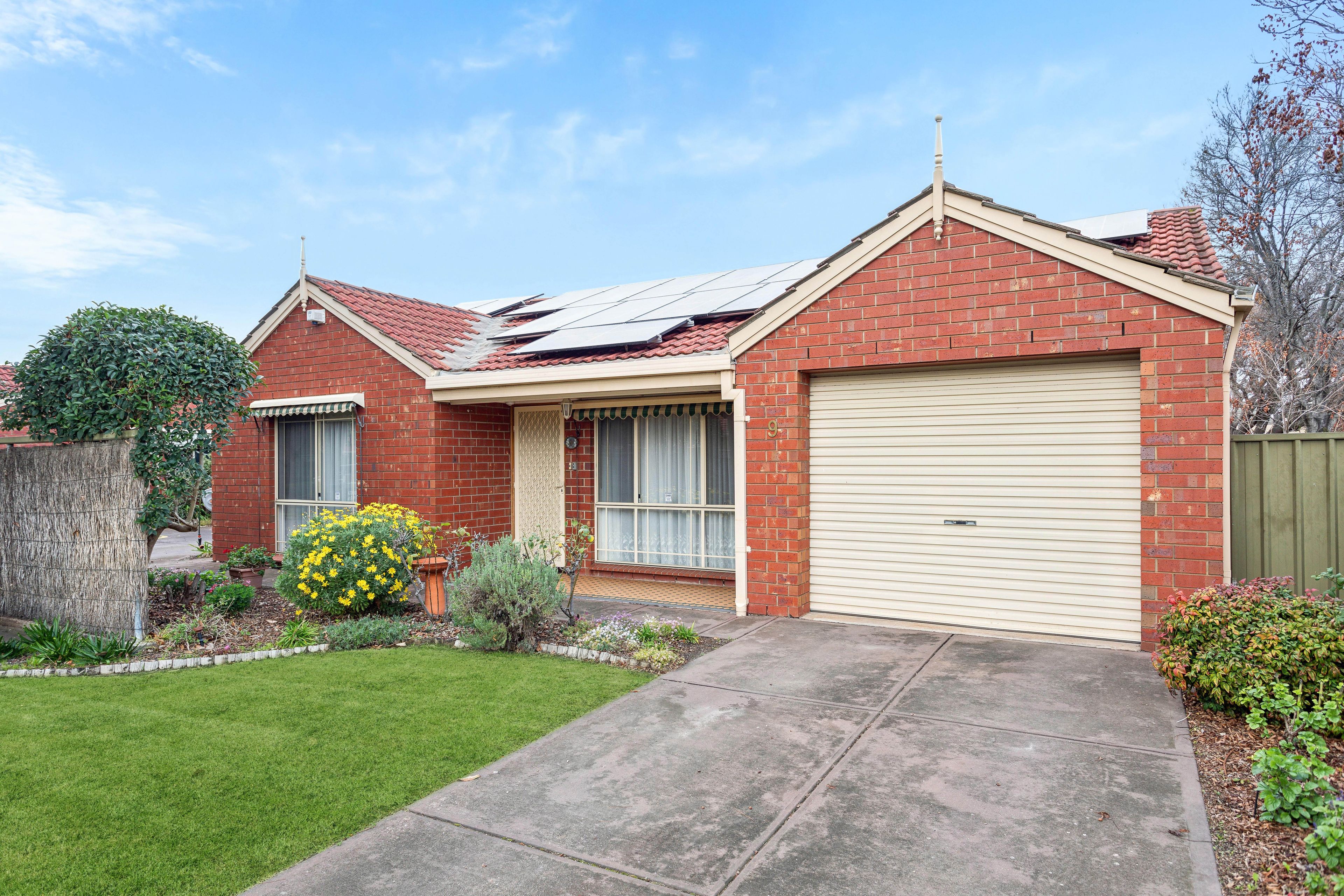 2 Fern Avenue, Lockleys SA 5032