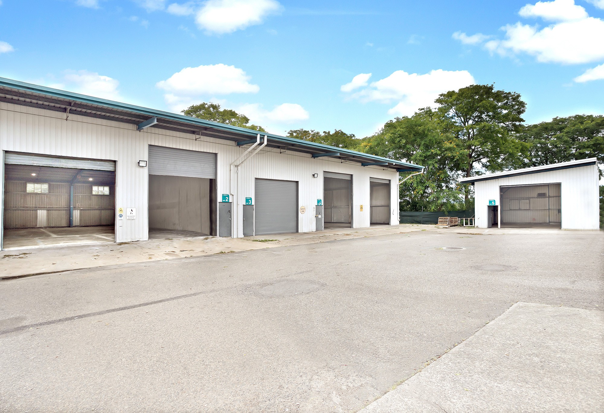 2 King Street, Caboolture, QLD 4510