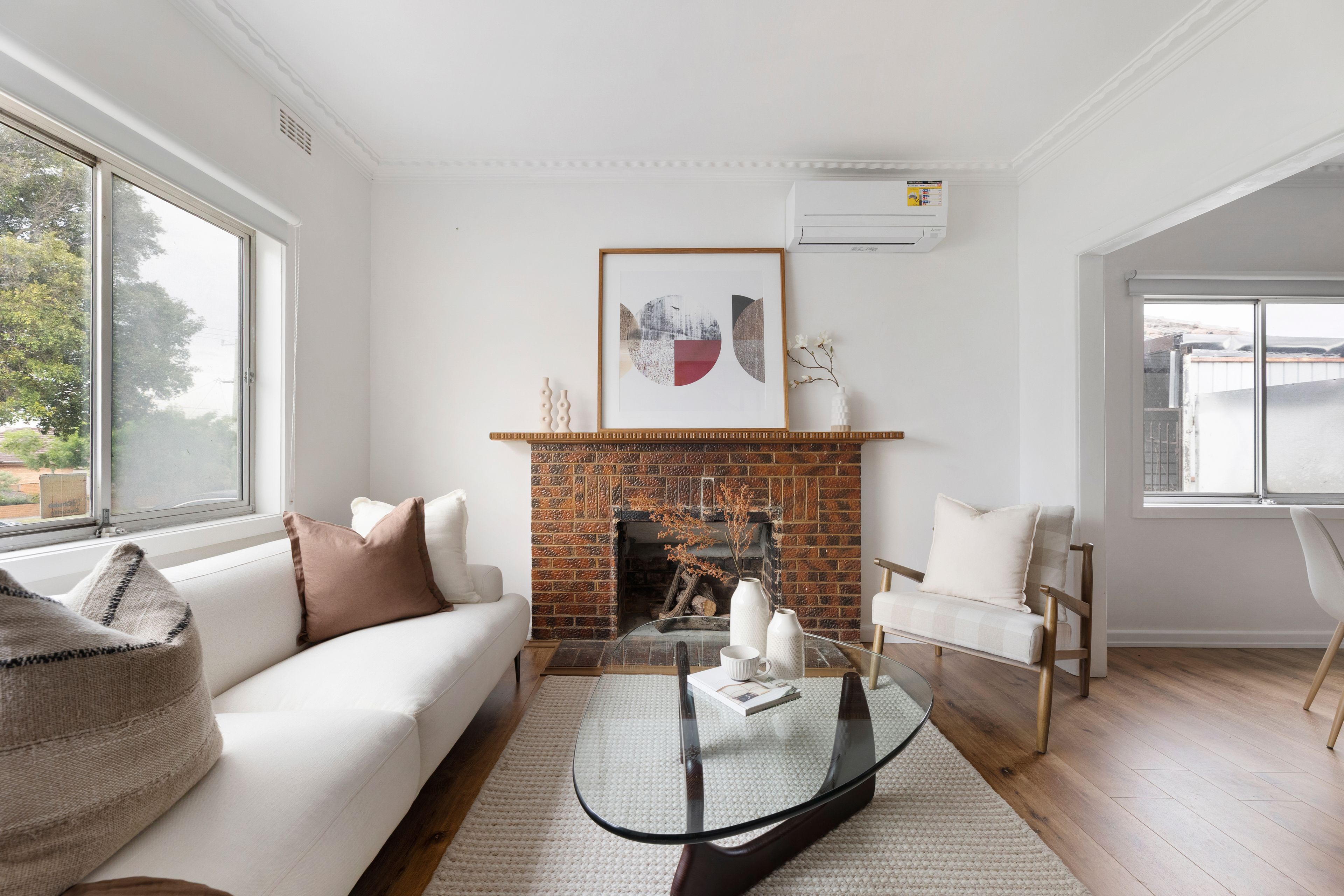 47 Sheila Street, Preston, VIC 3072