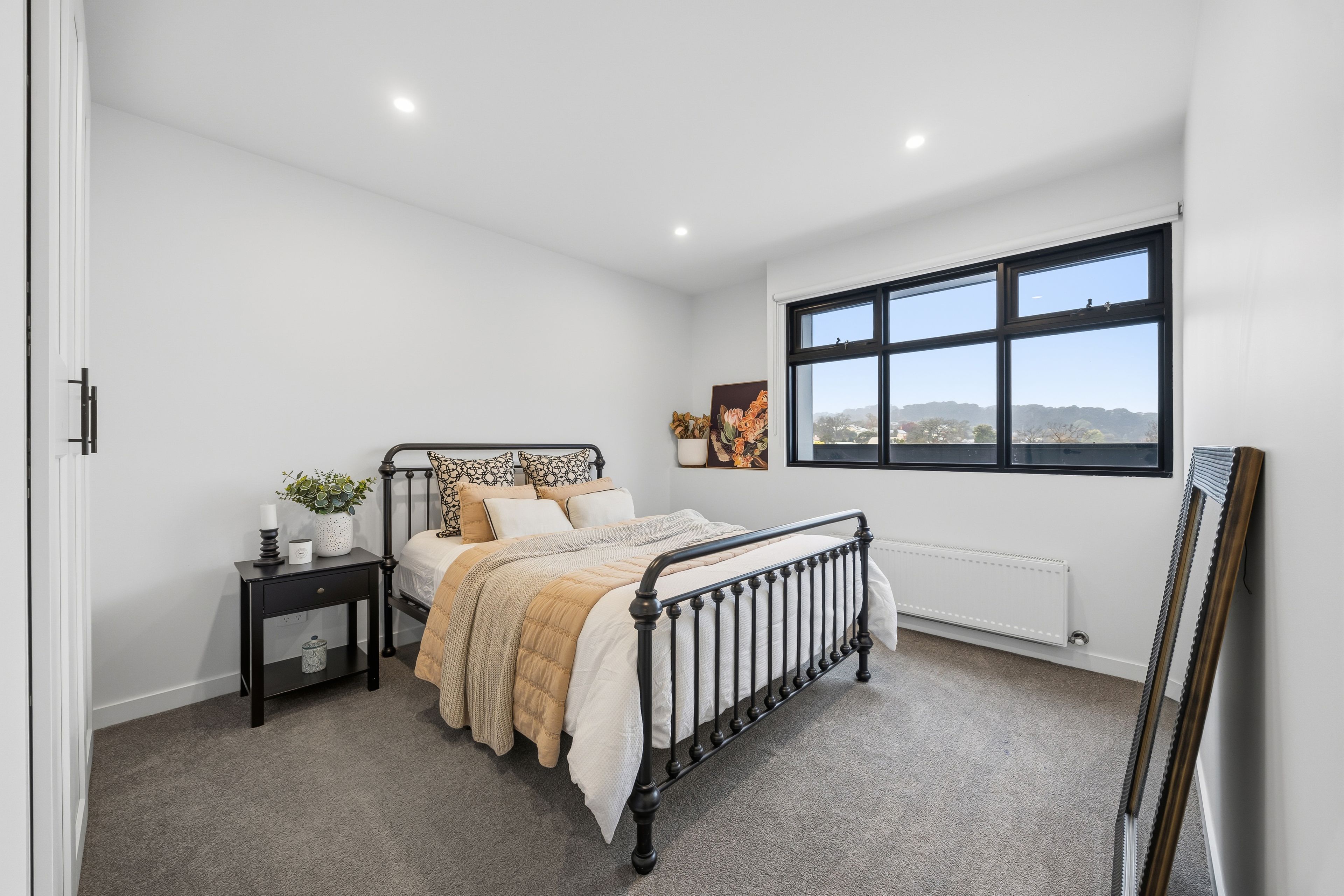 10 Clarendon Street — photo 22 of 30