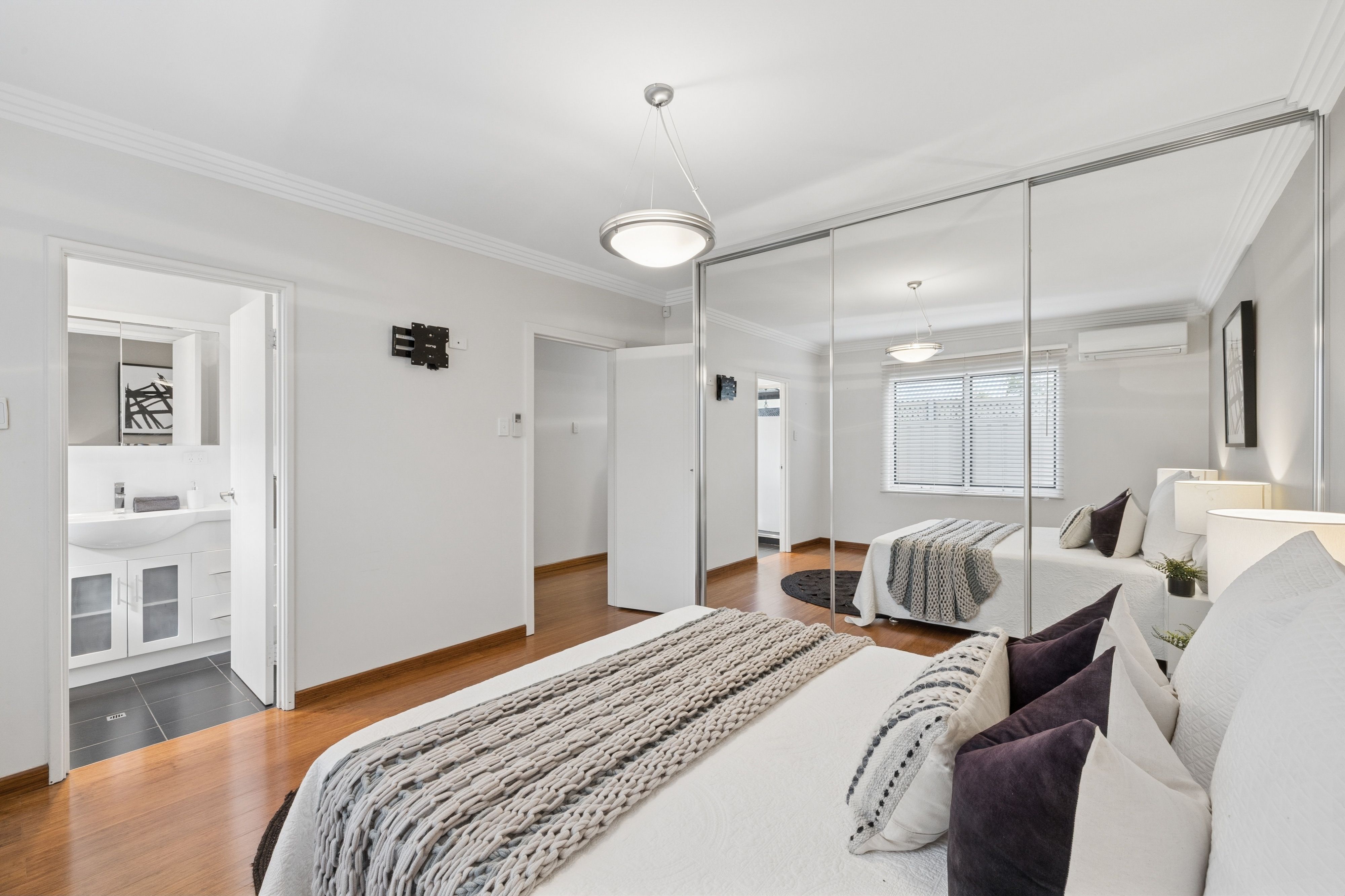 101 Mackie Street — photo 18 of 29