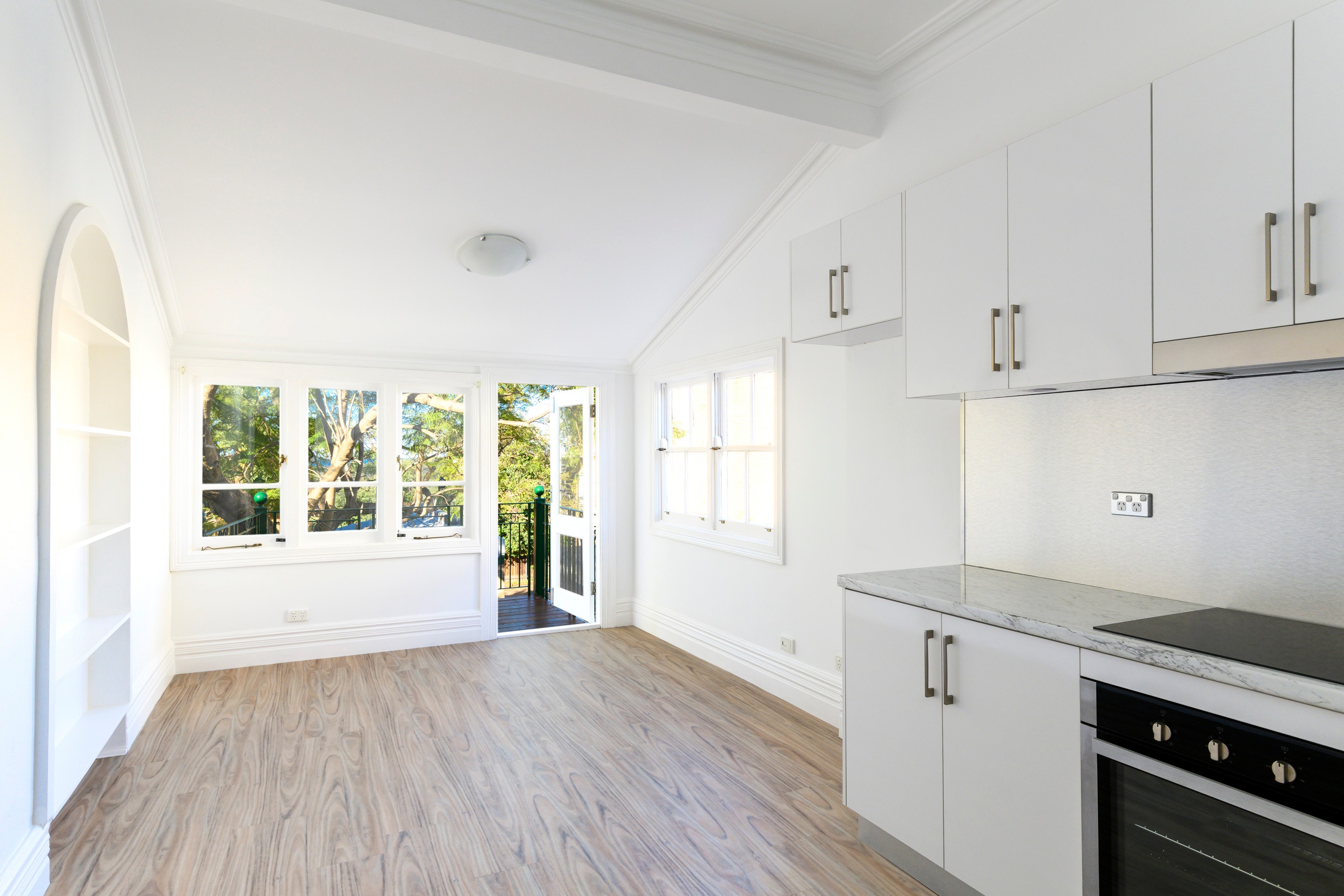 1/844 Military Road, Mosman, NSW 2088