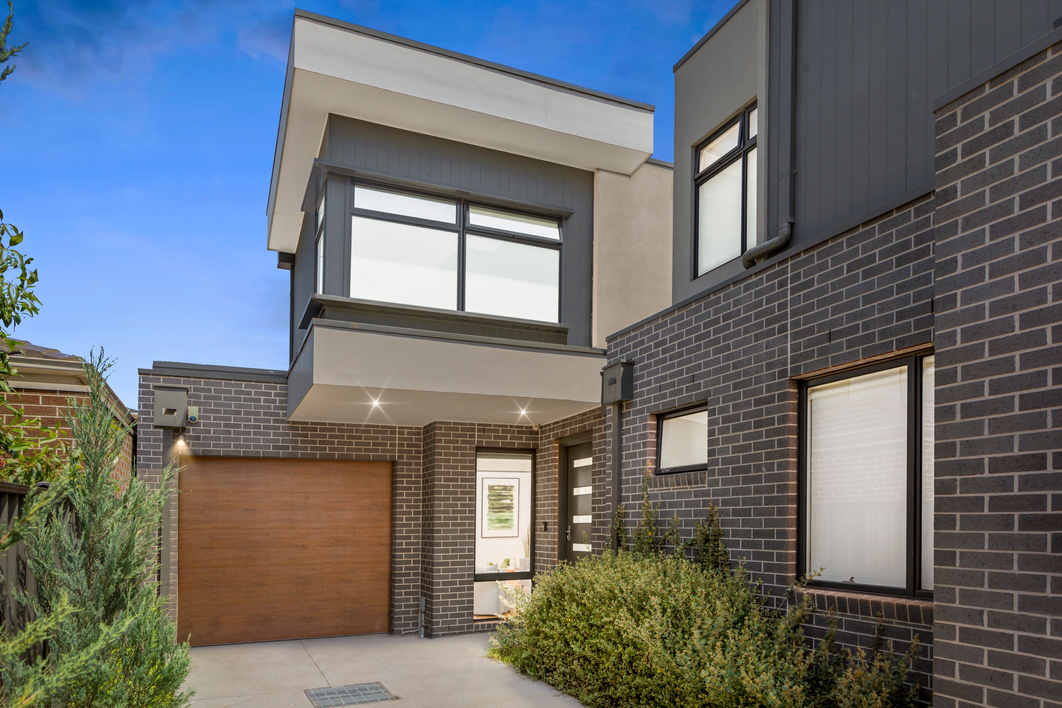 19 Dunedin Street, Maidstone VIC 3012