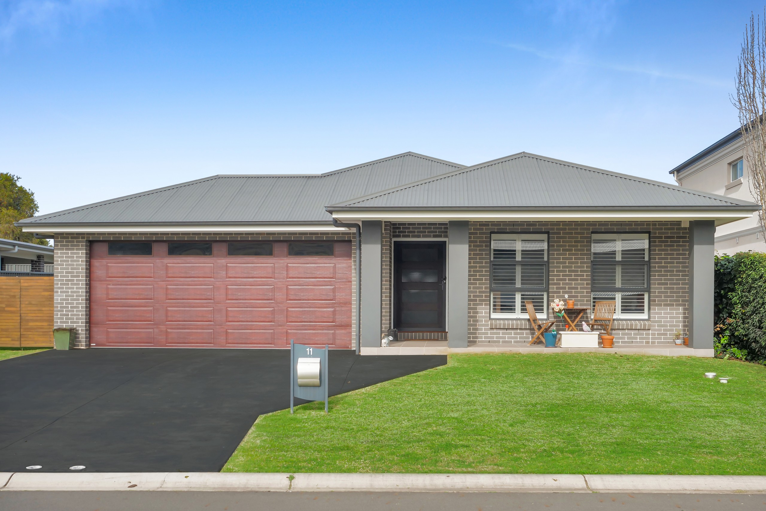 11 Charolais Way, Picton, NSW 2571