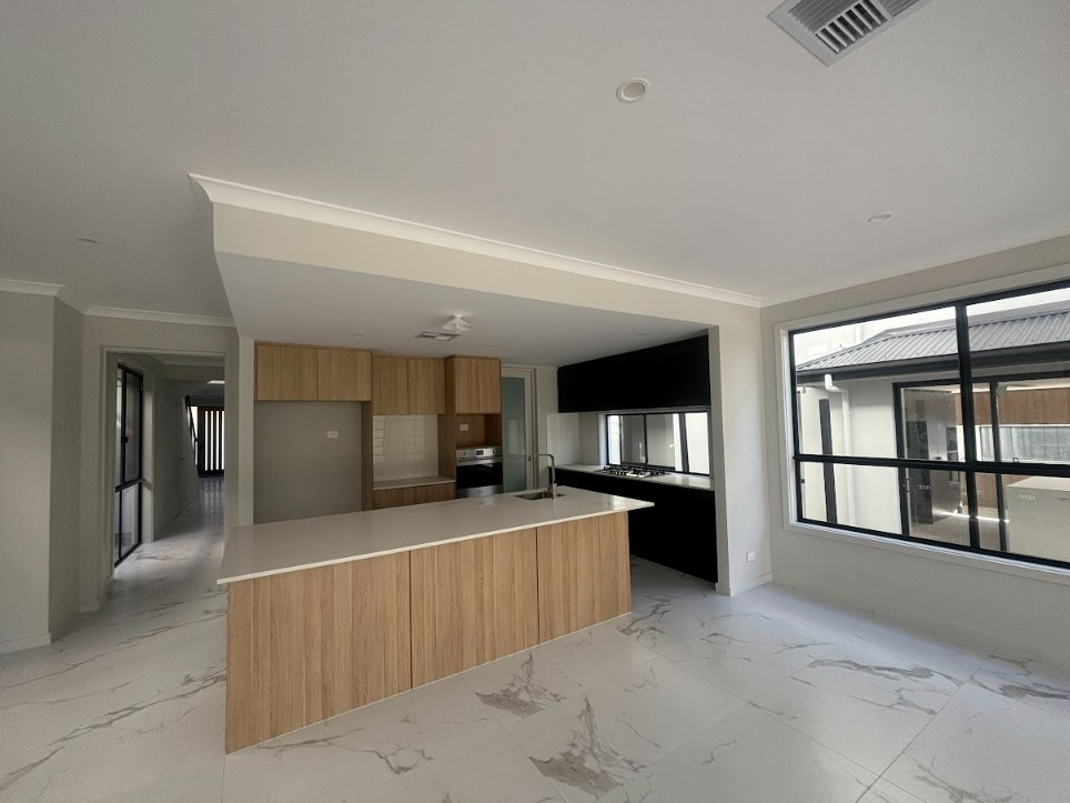 3A Radnor Avenue, Rostrevor, SA 5073