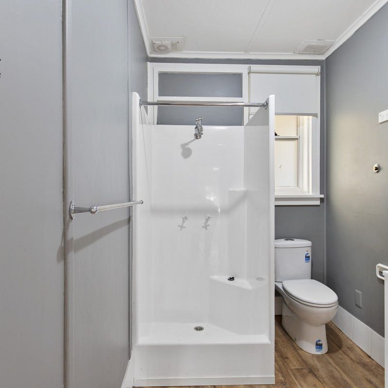 1 Wootten Street, Colyton, NSW