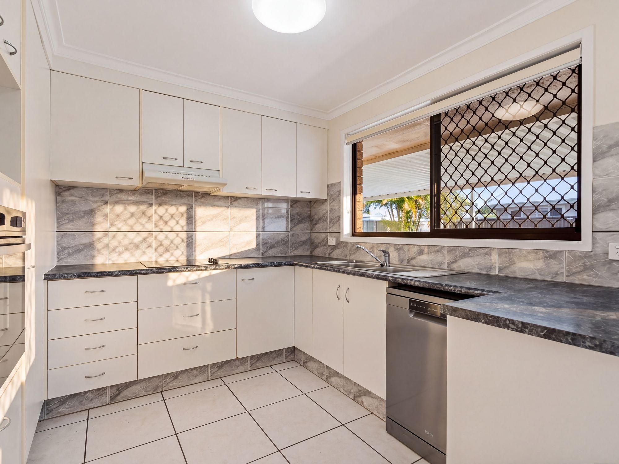 6 Bowline Road — photo 6 of 19