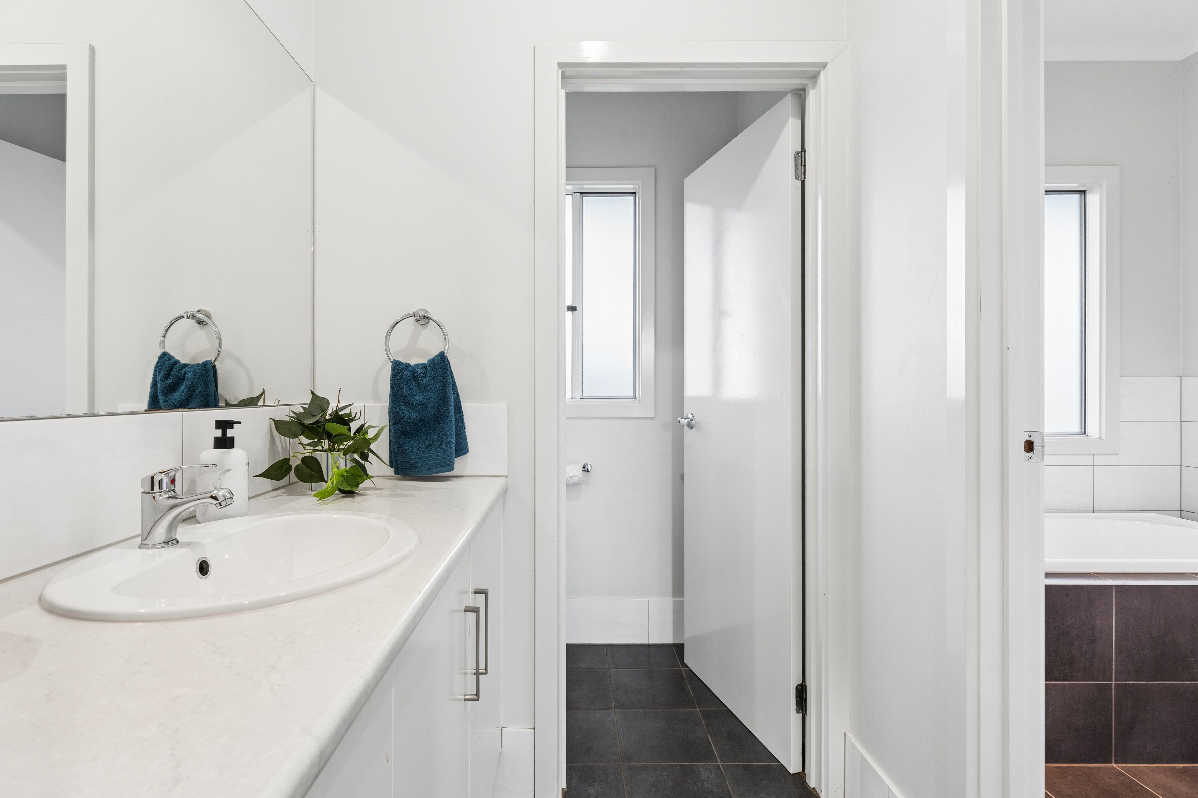 Lot 1000 Jupiter Street — photo 21 of 27