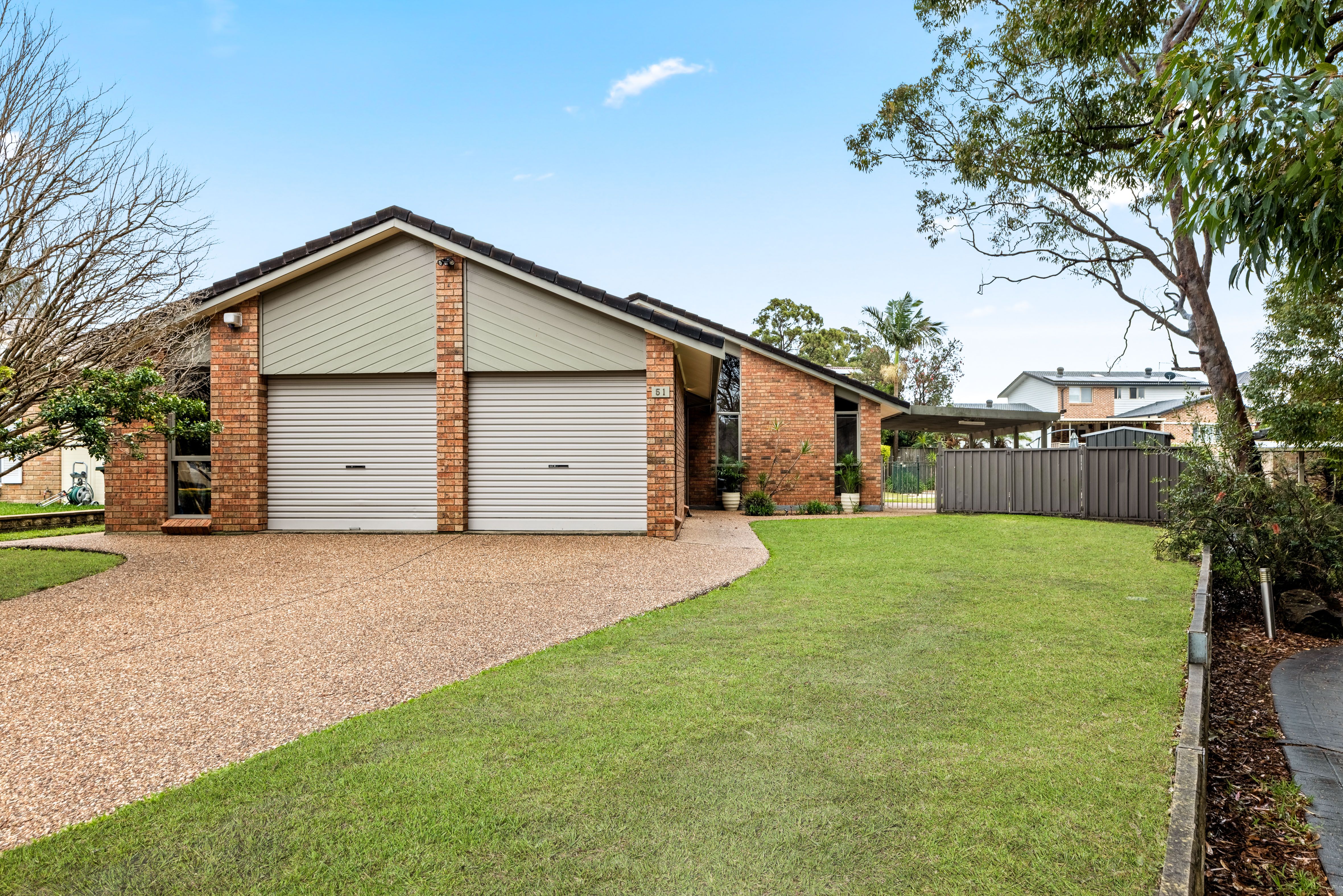 51 Yanderra Avenue — photo 18 of 20