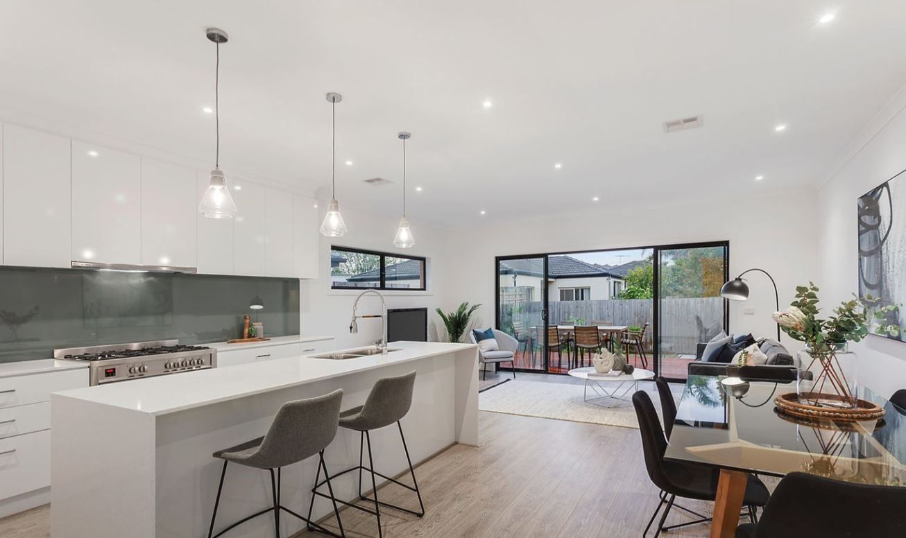 1/81 Orange Street, Bentleigh East, VIC 3165