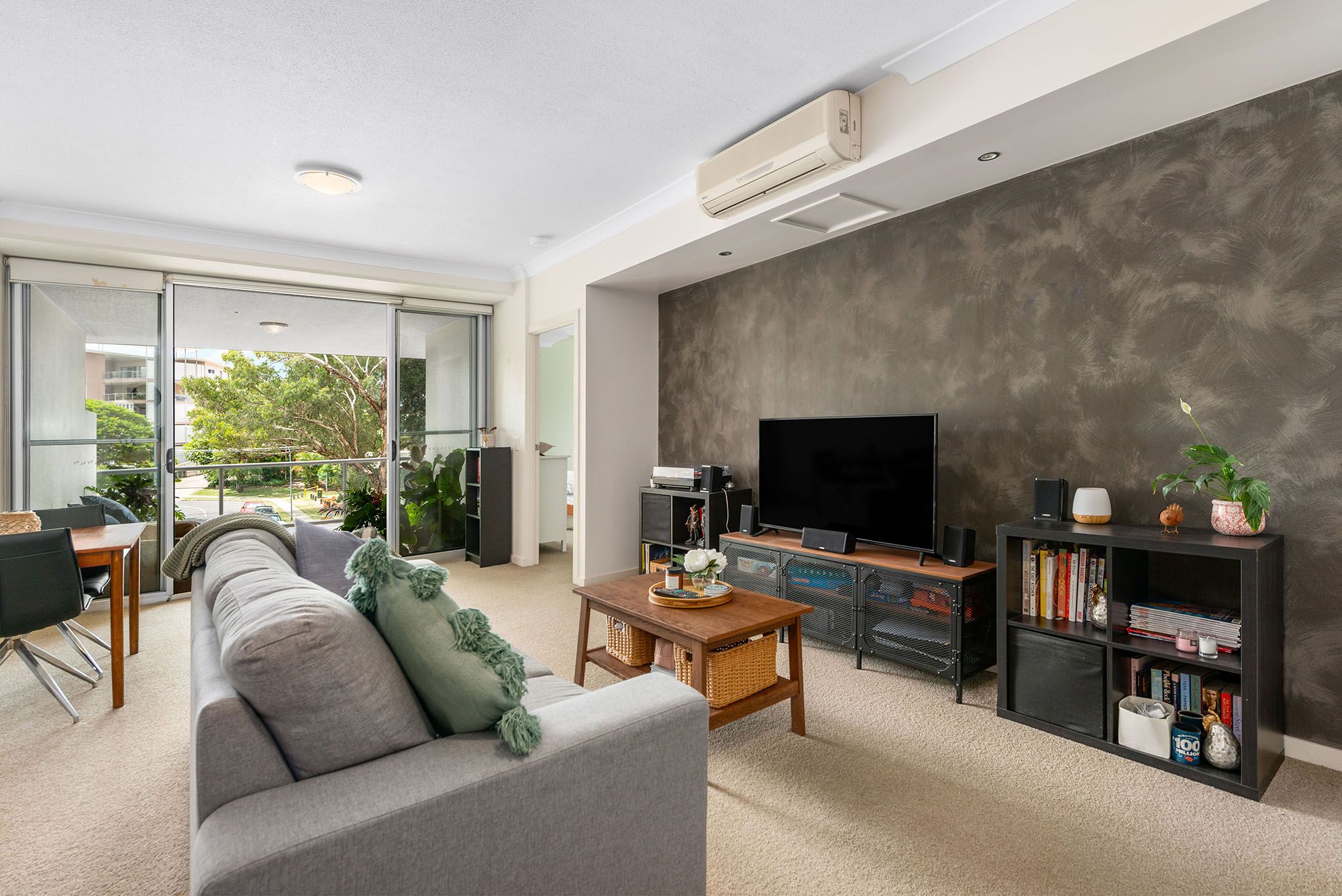 8-12 Belgrave Road, Indooroopilly QLD 4068