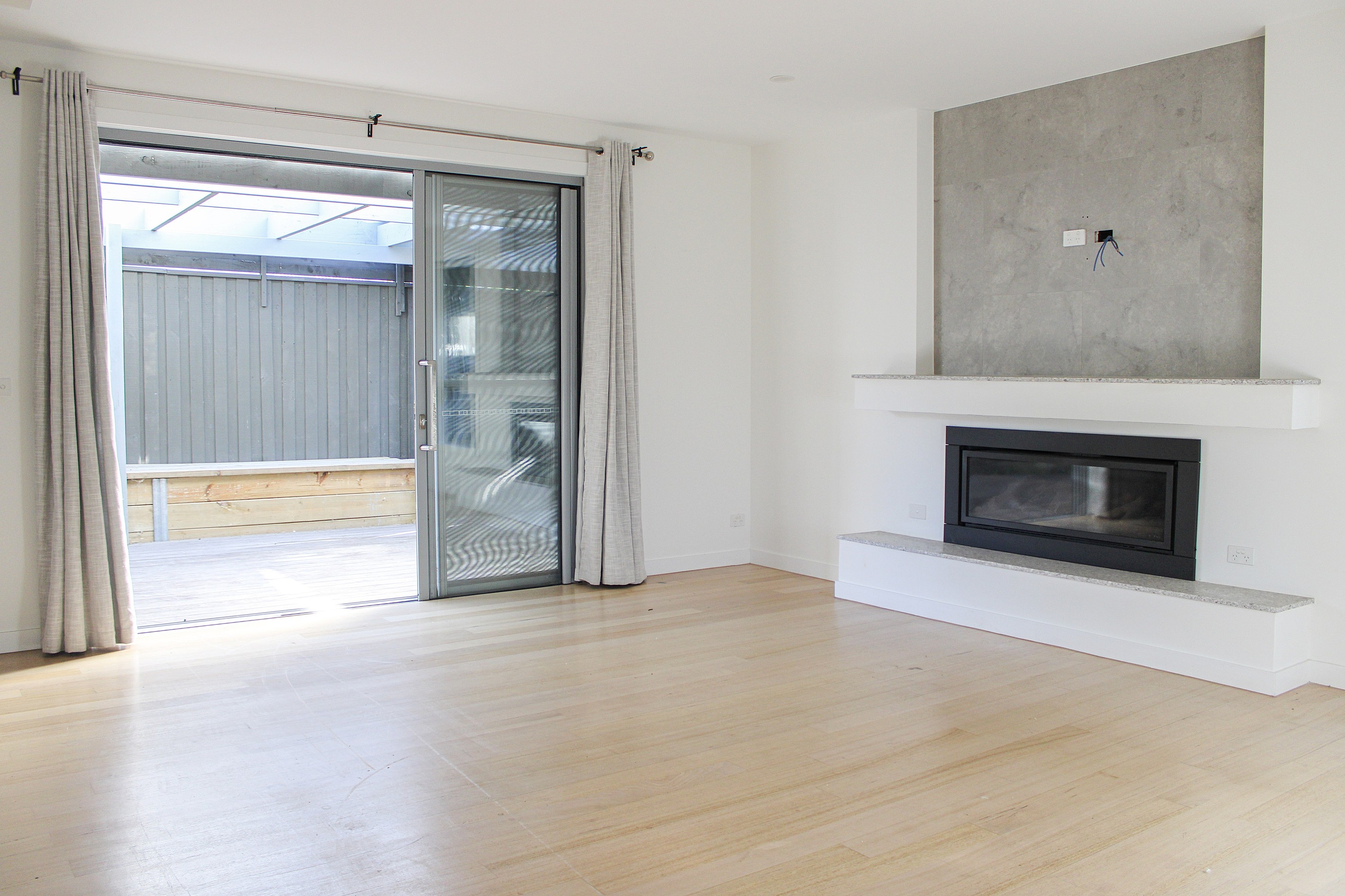 2/41 Marchant Avenue, Reservoir, VIC 3073