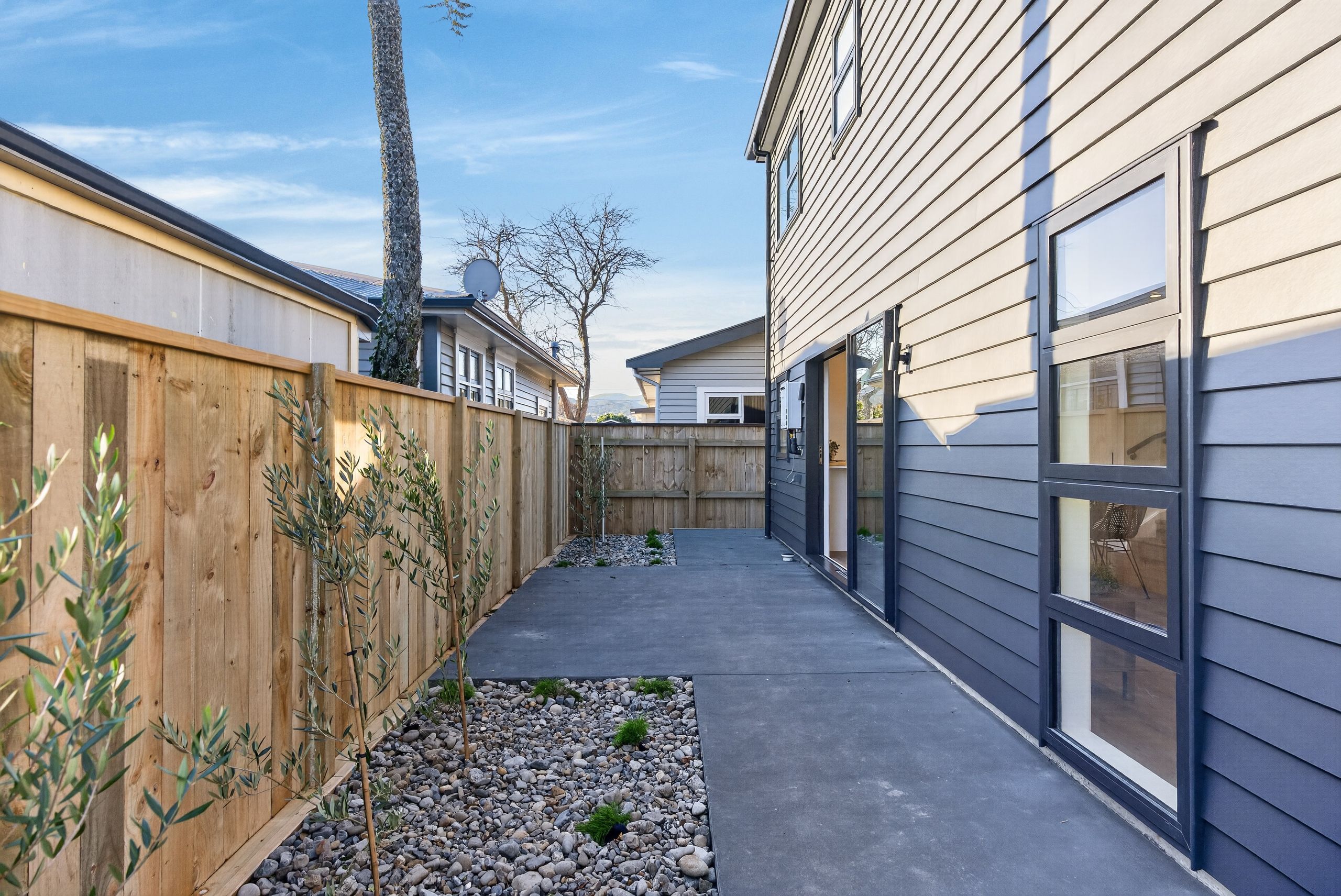 Photo 18 of 1 Epuni Street, Hutt Central, Lower Hutt