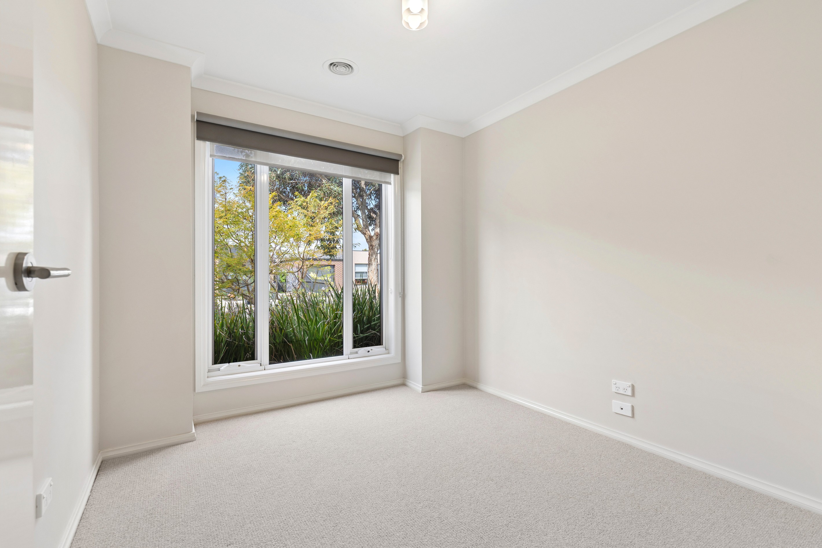 6 Oriondo Way, Marshall, VIC 3216