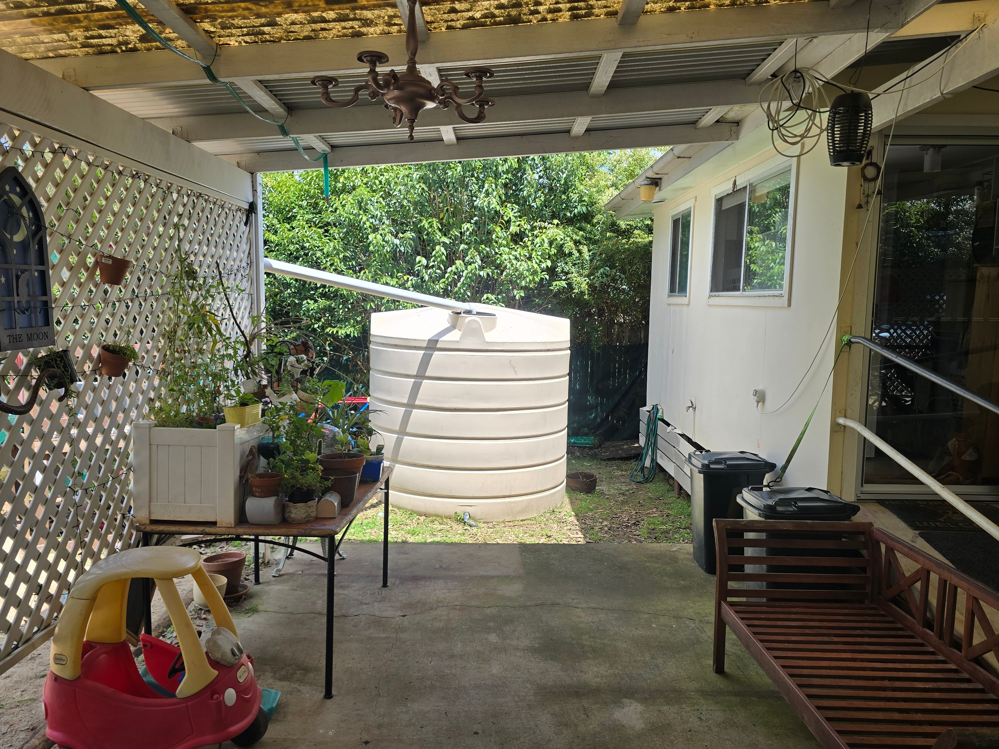 17 Albert Street — photo 11 of 15