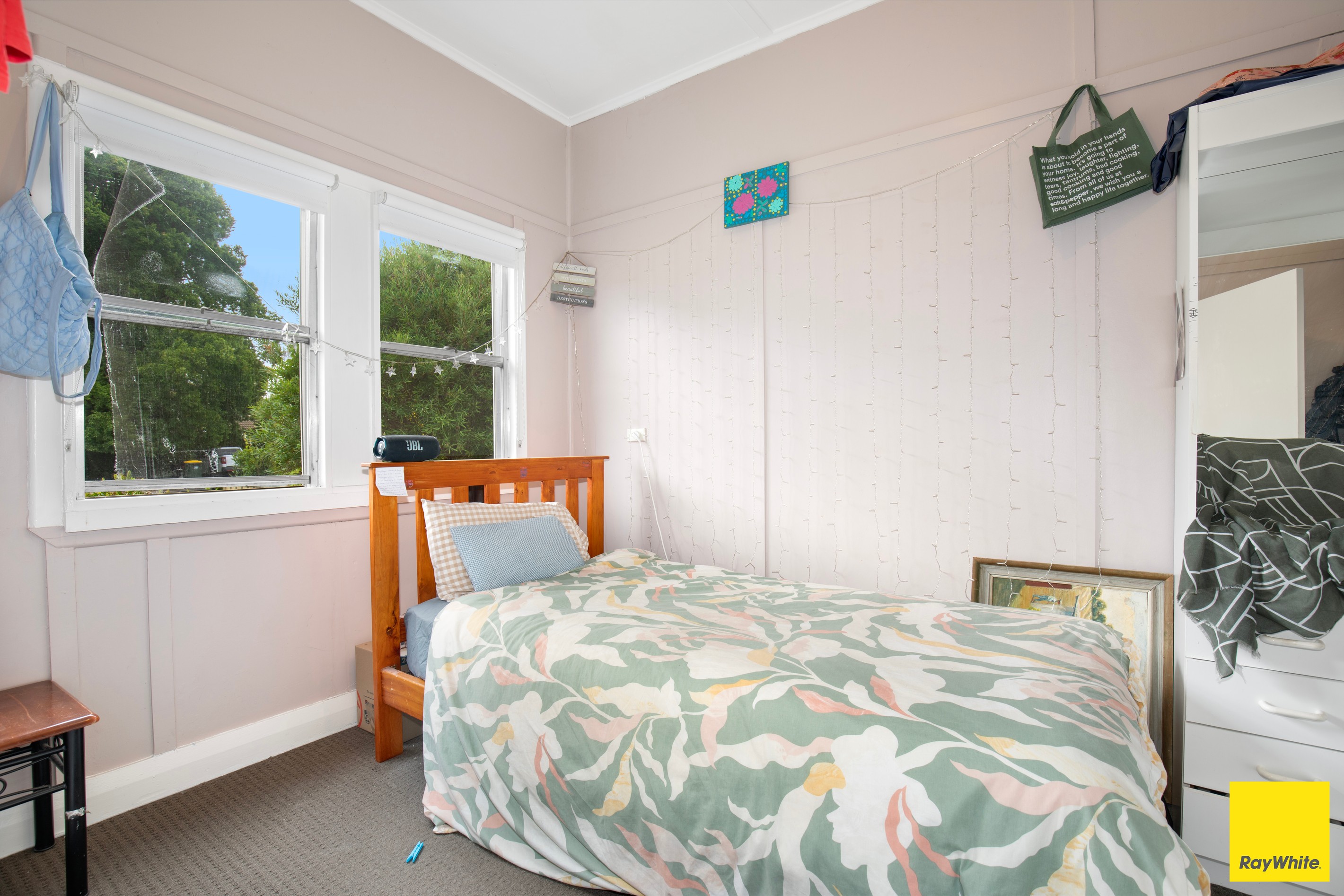 Hunter Innes 104 Hunter Street, Glen Innes, NSW 2370 - Sold House - Ray White Glen Innes