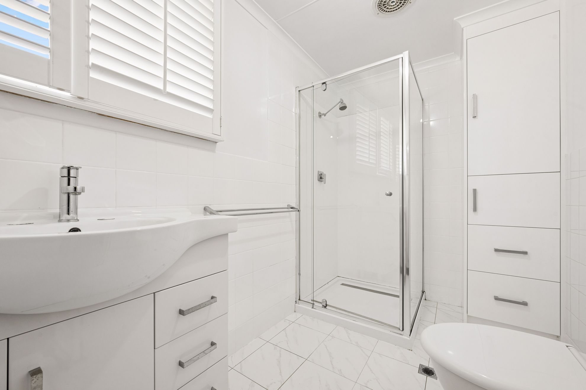 32 Riddoch Highway — photo 12 of 20