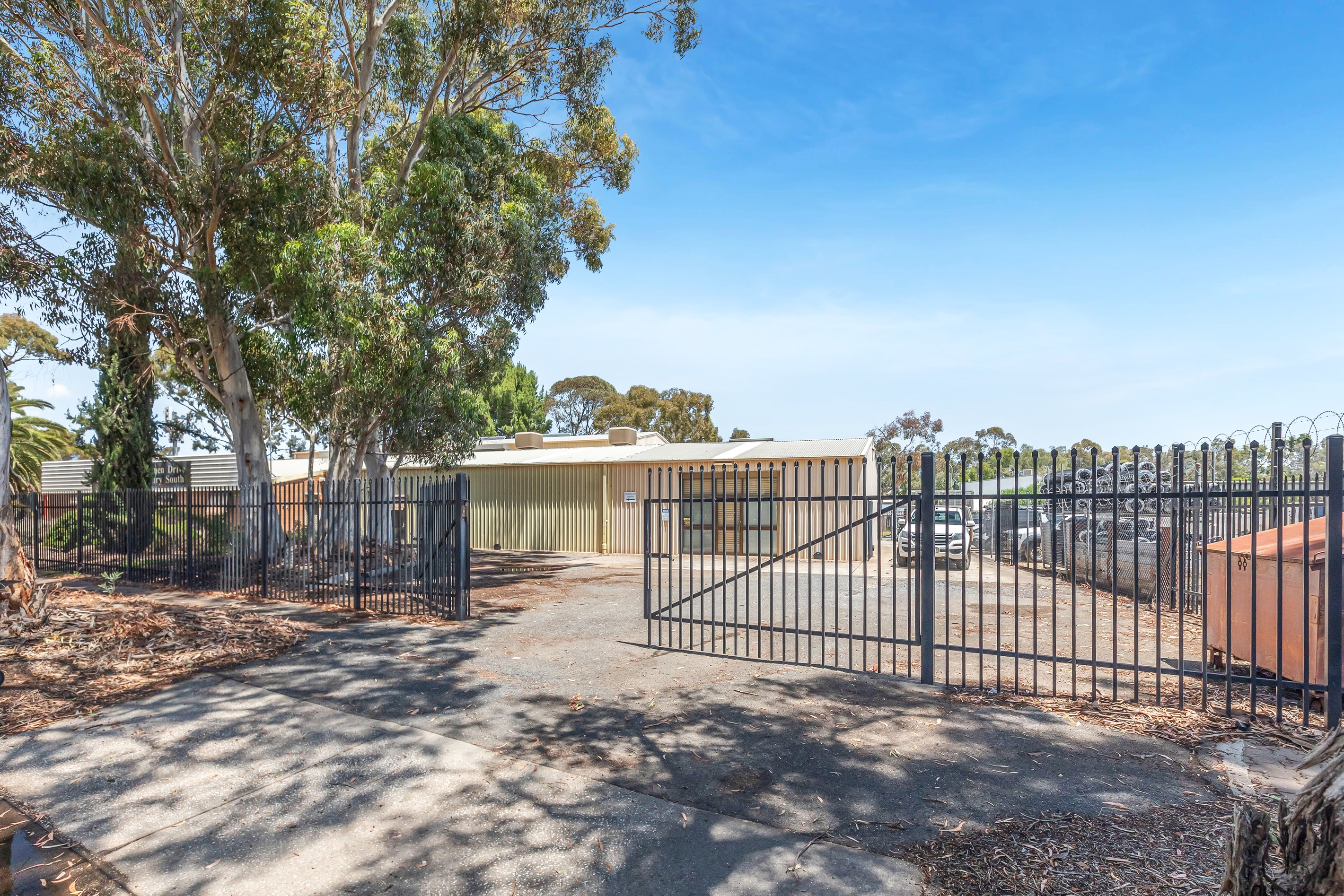 10 Bremen Drive, Salisbury South, SA 5106