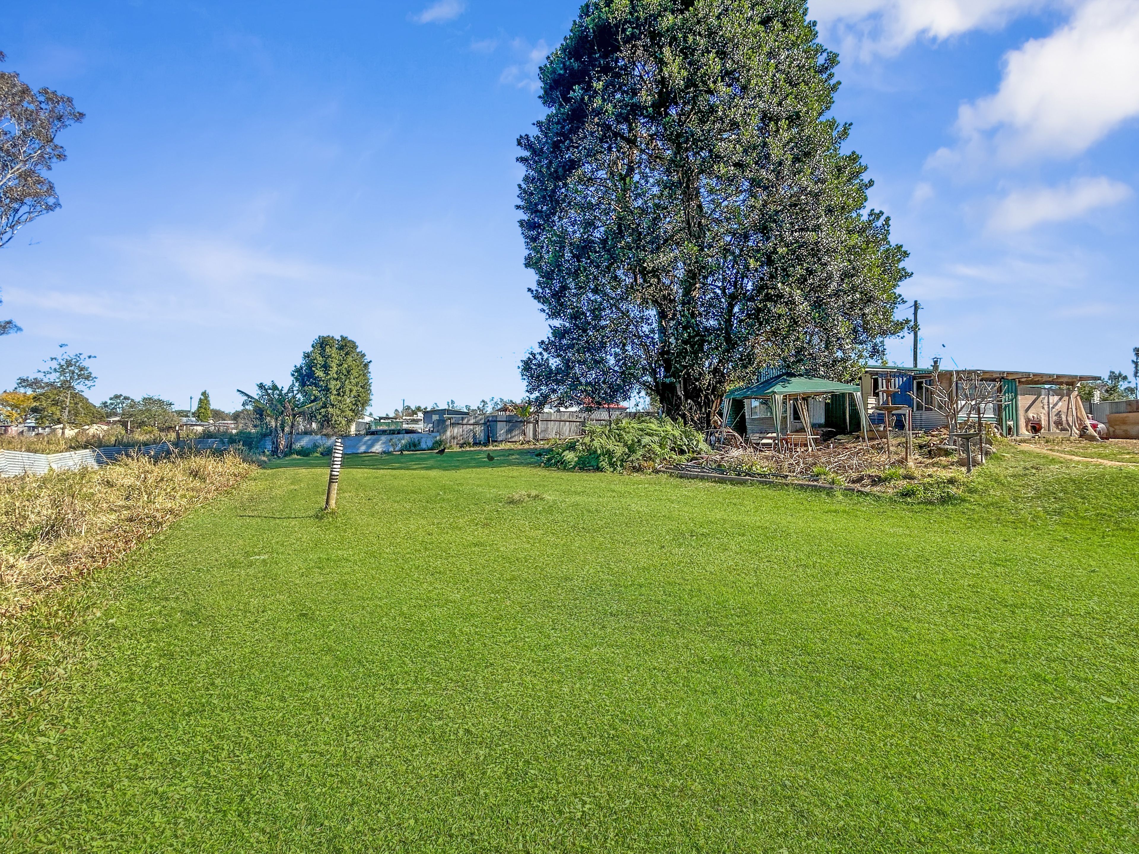 12 Lyons Street, Rappville NSW 2469