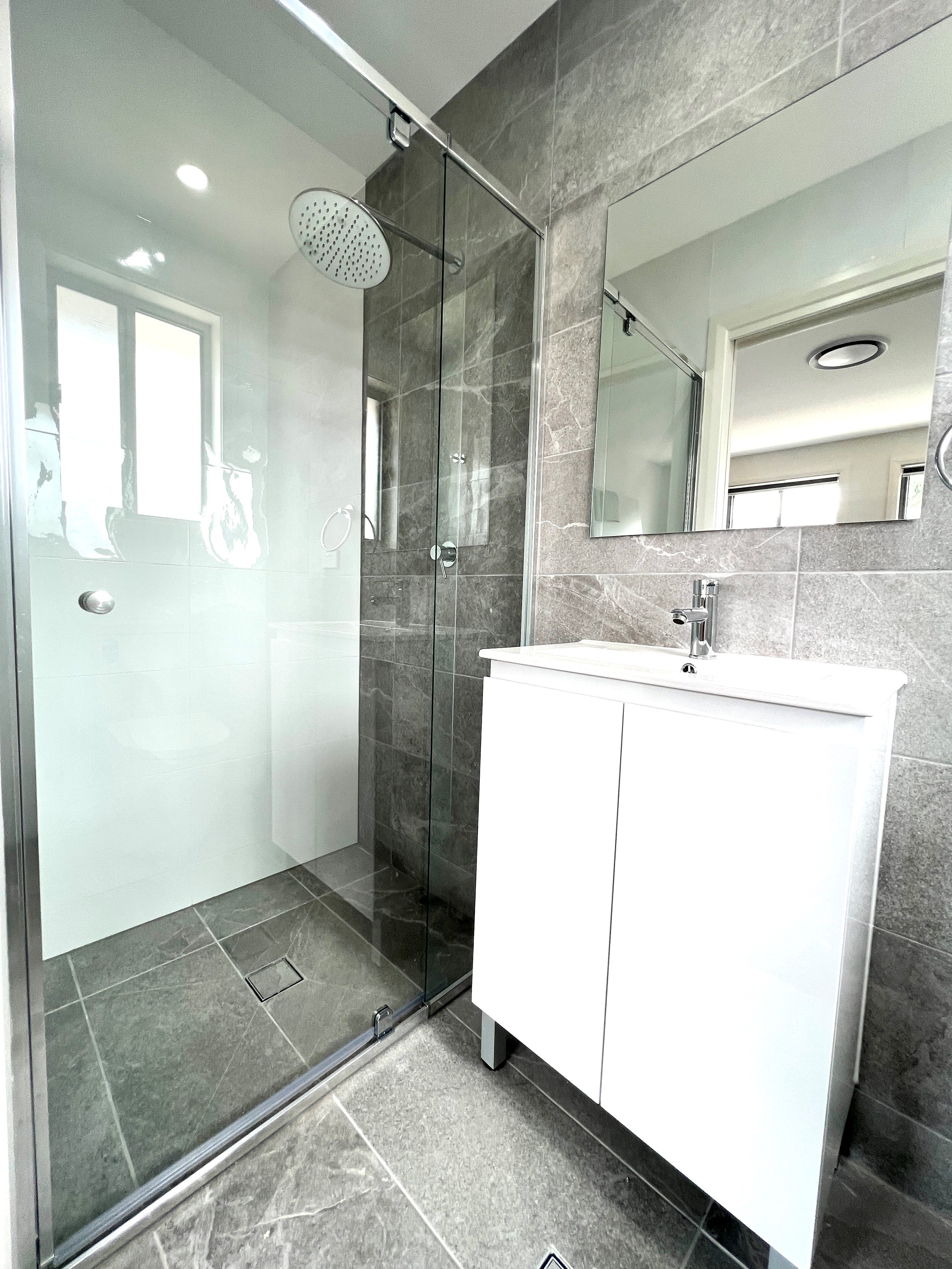 2/88 Brisbane Street, Oxley Park, NSW