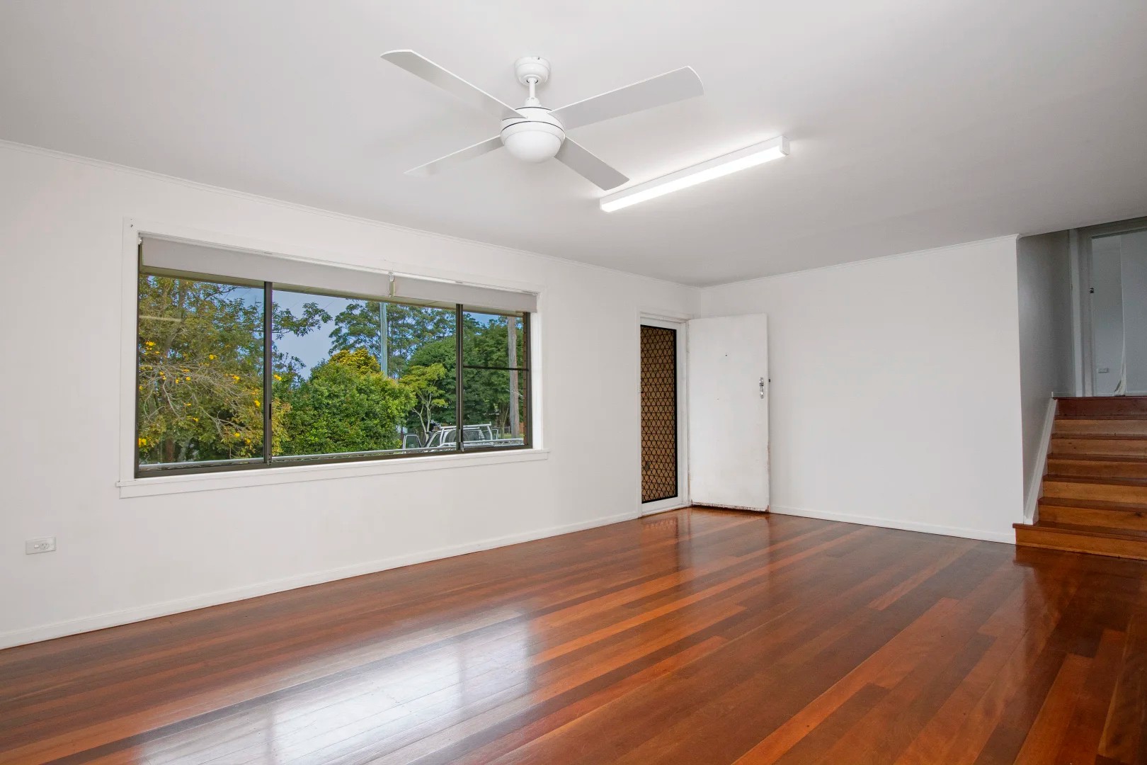 43 Teven Road, Alstonville, NSW 2477